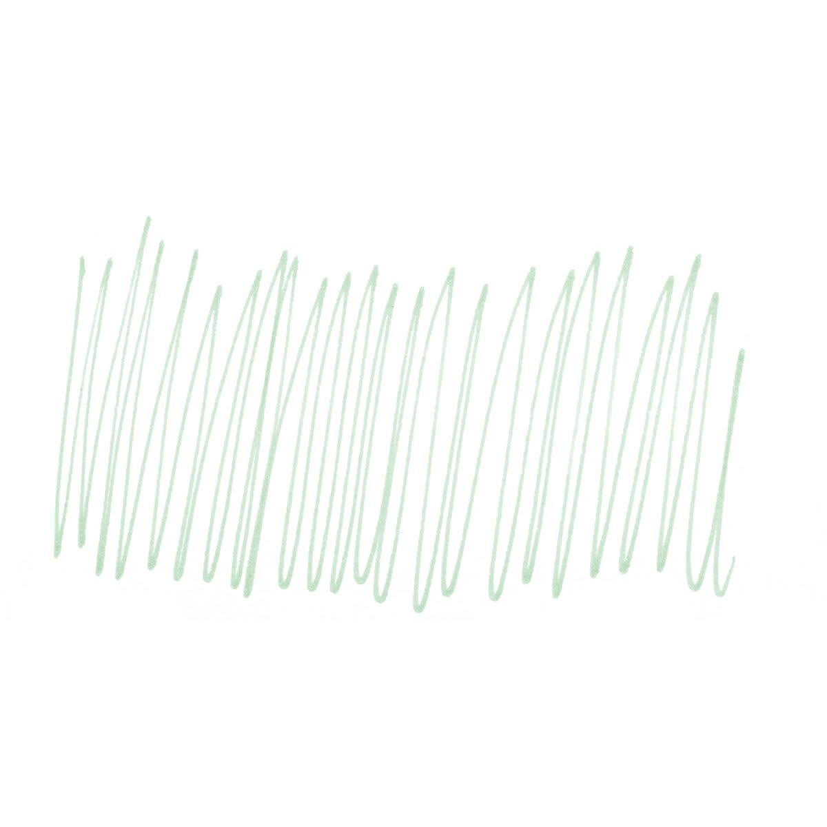 Stabilo Point 88 Fineliner Pen - Light Emerald swatch