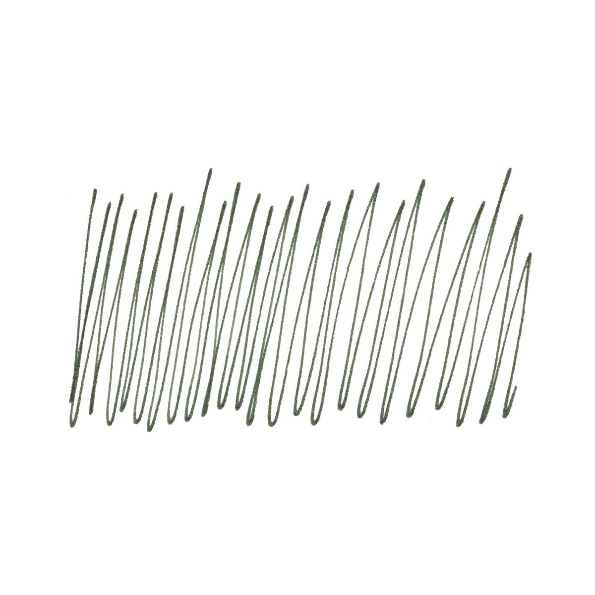 Stabilo Point 88 Fineliner Pen - Olive Green swatch