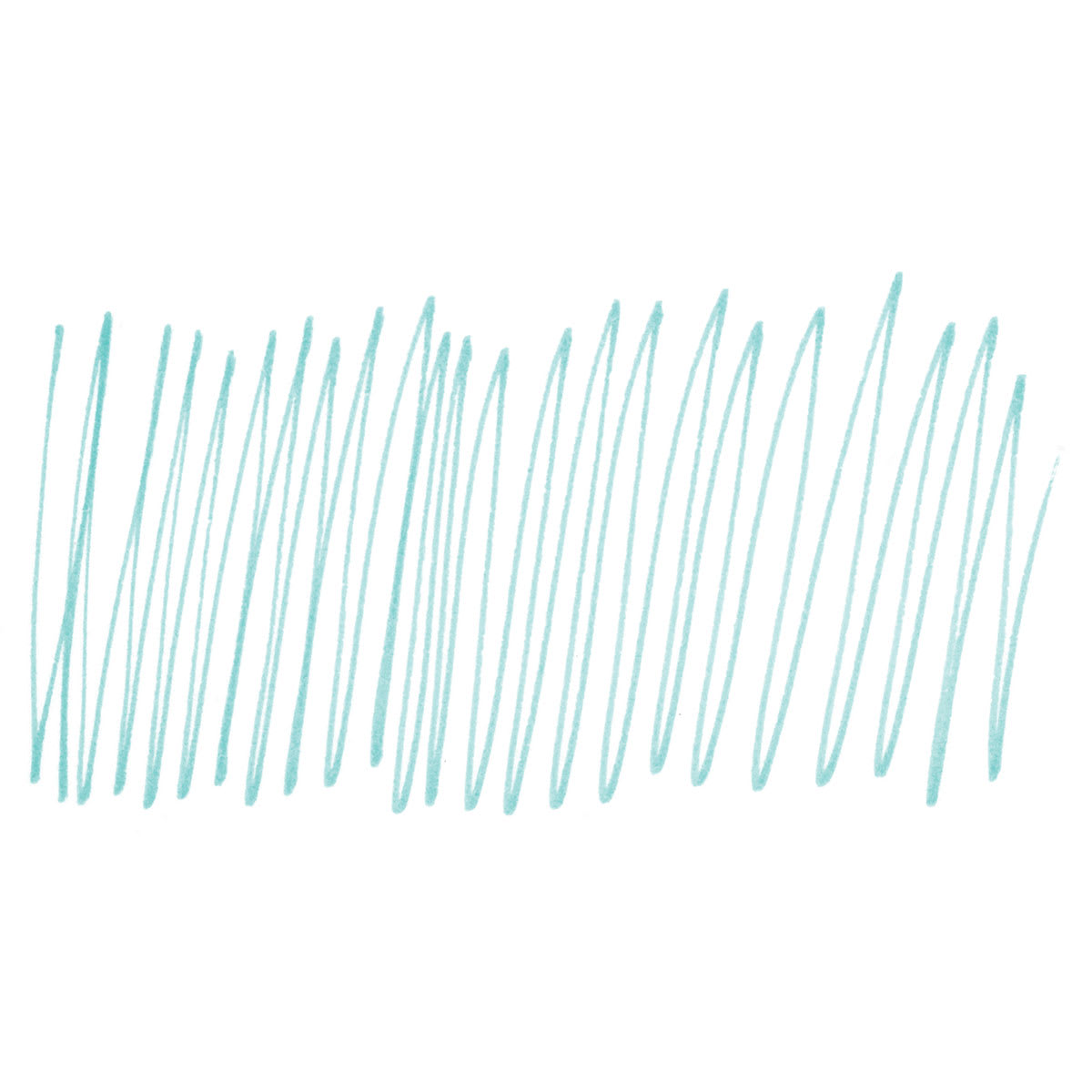 Stabilo Point 88 Fineliner Pen - Eucalyptus swatch