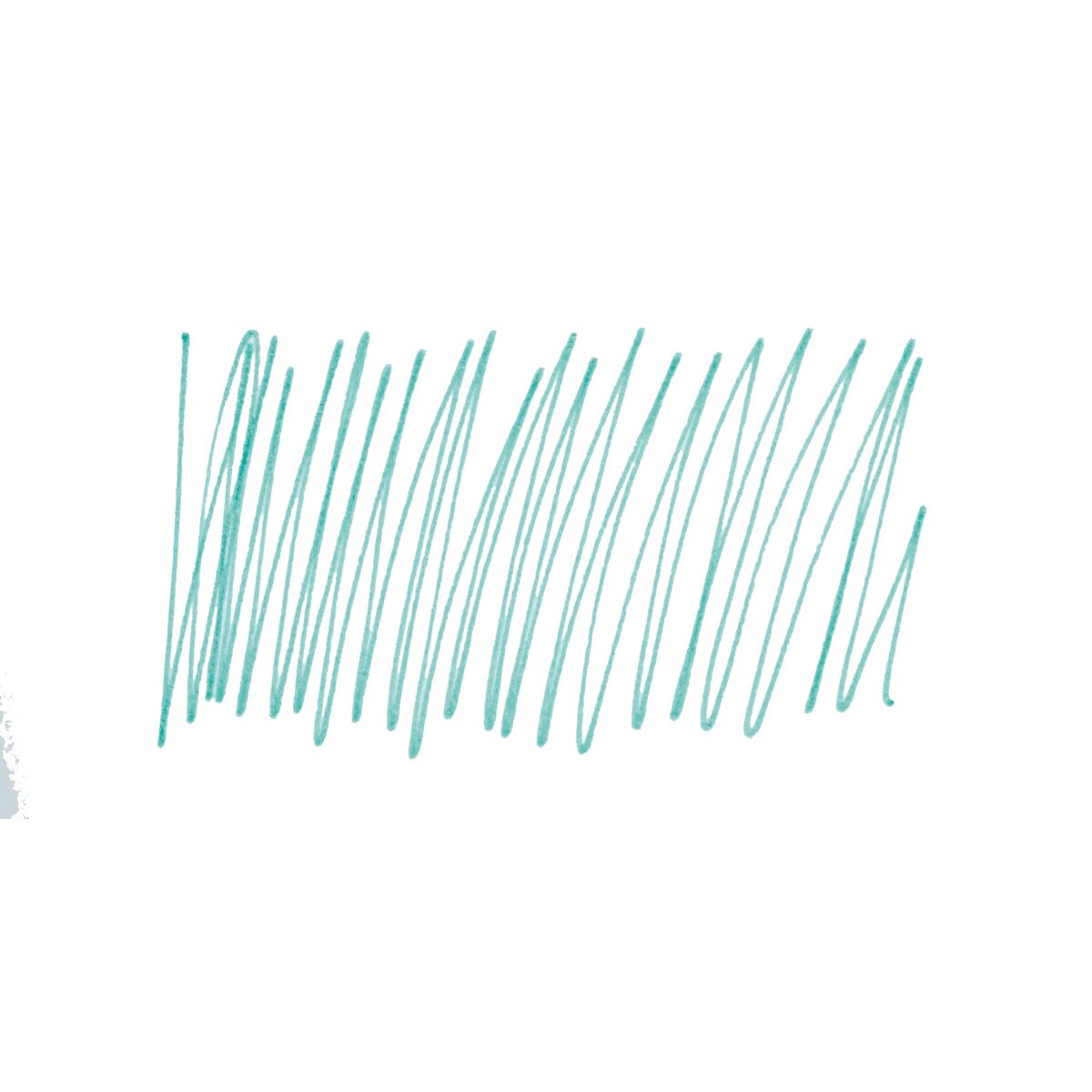 Stabilo Point 88 Fineliner Pen - Ice Green swatch