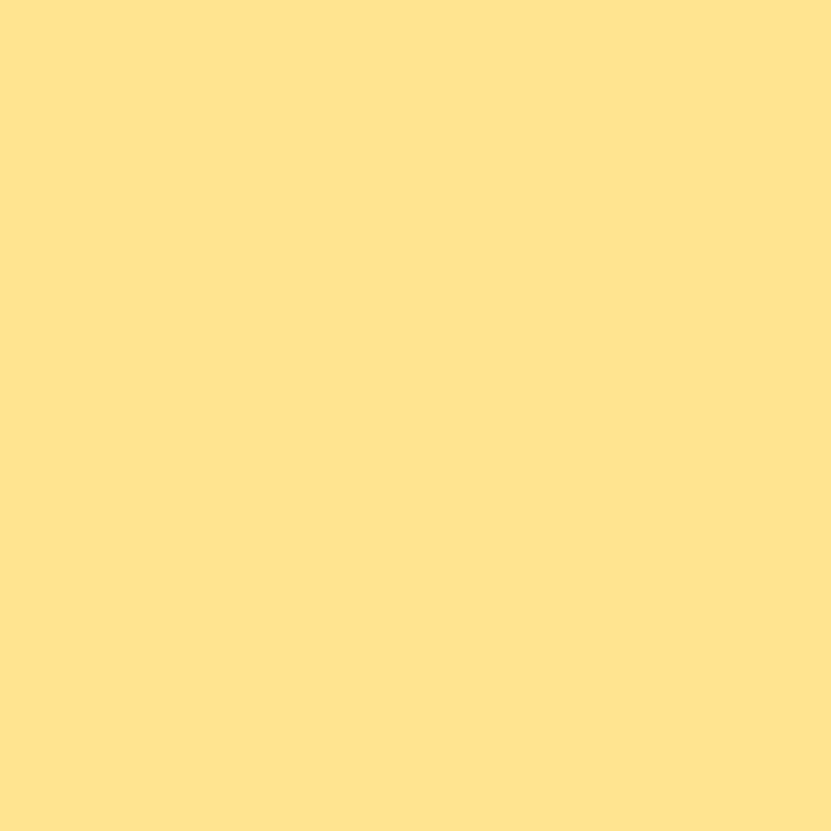 Stabilo Point 88 Fineliner Pen - Light Yellow swatch