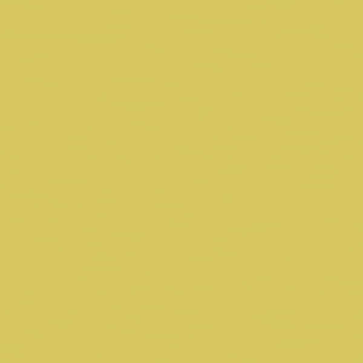 Stabilo Point 88 Fineliner Pen - Mustard swatch