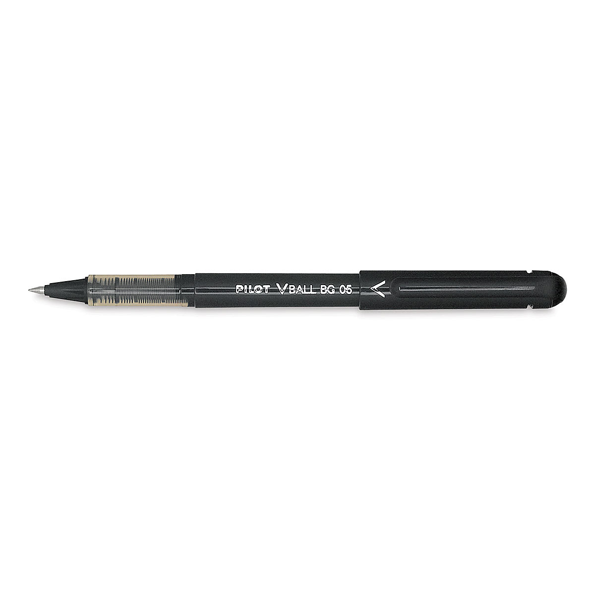 V-Ball Rolling Ball Pen