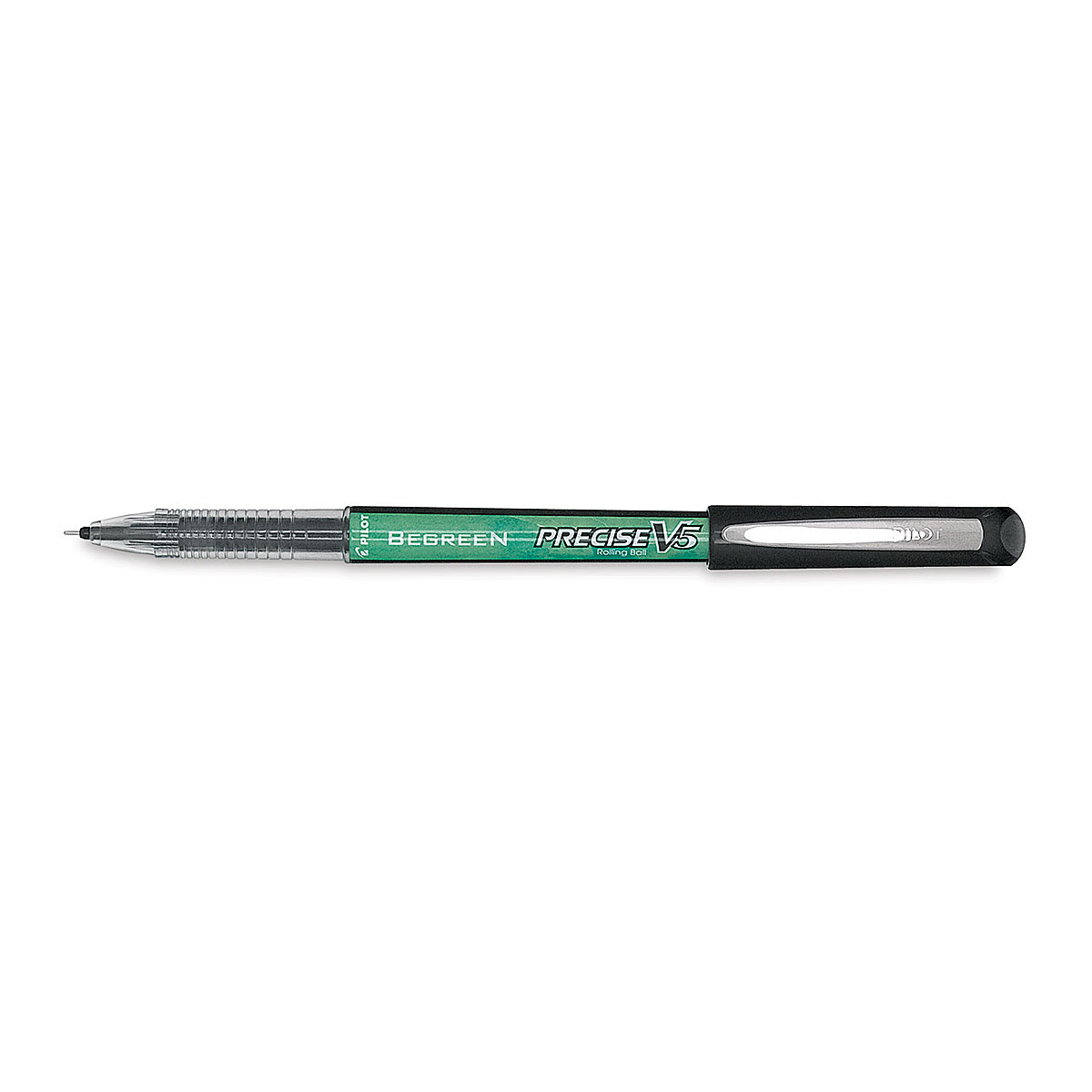 Precise V5 Rolling Ball Pen