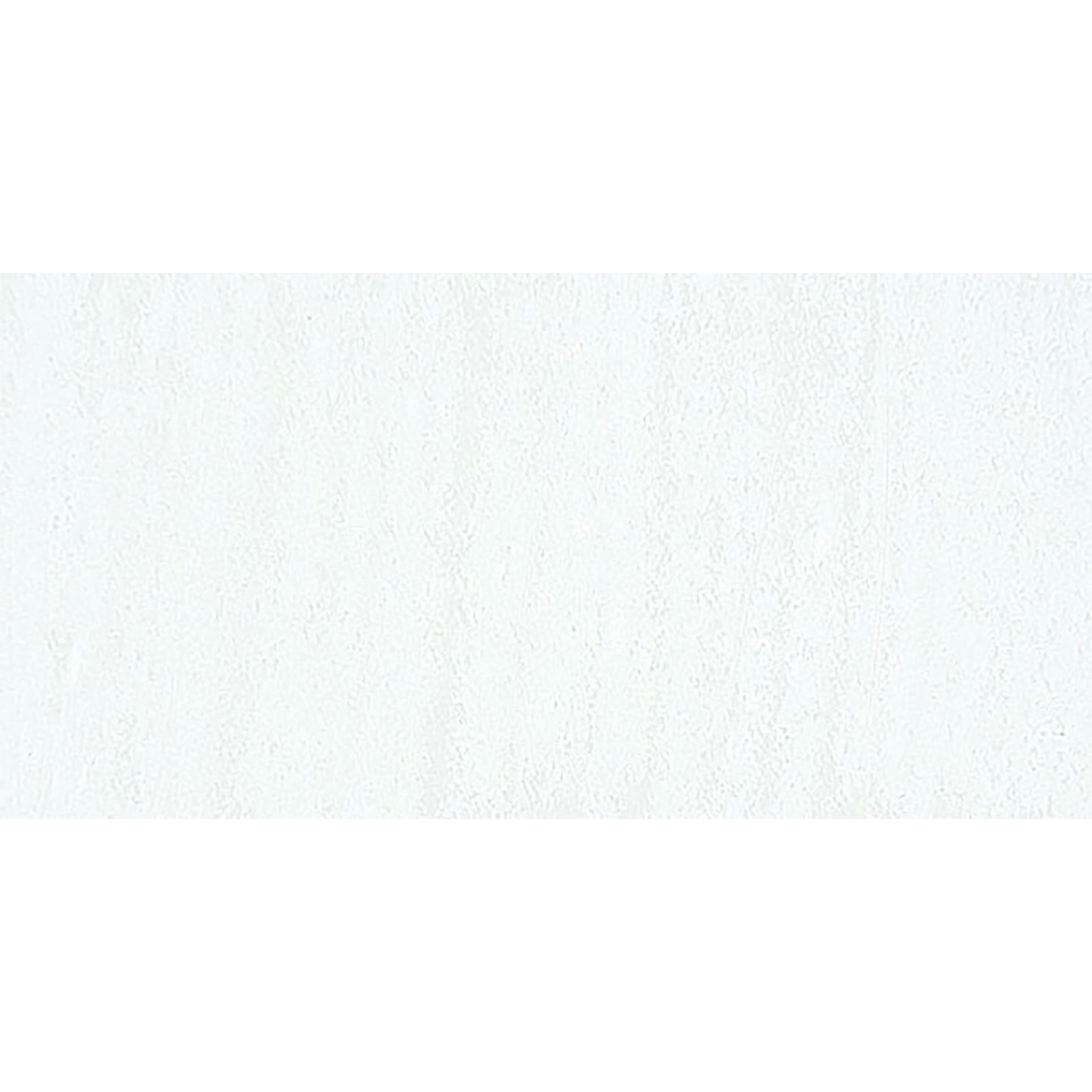 Blockx Soft Pastel - Zinc White 812 swatch