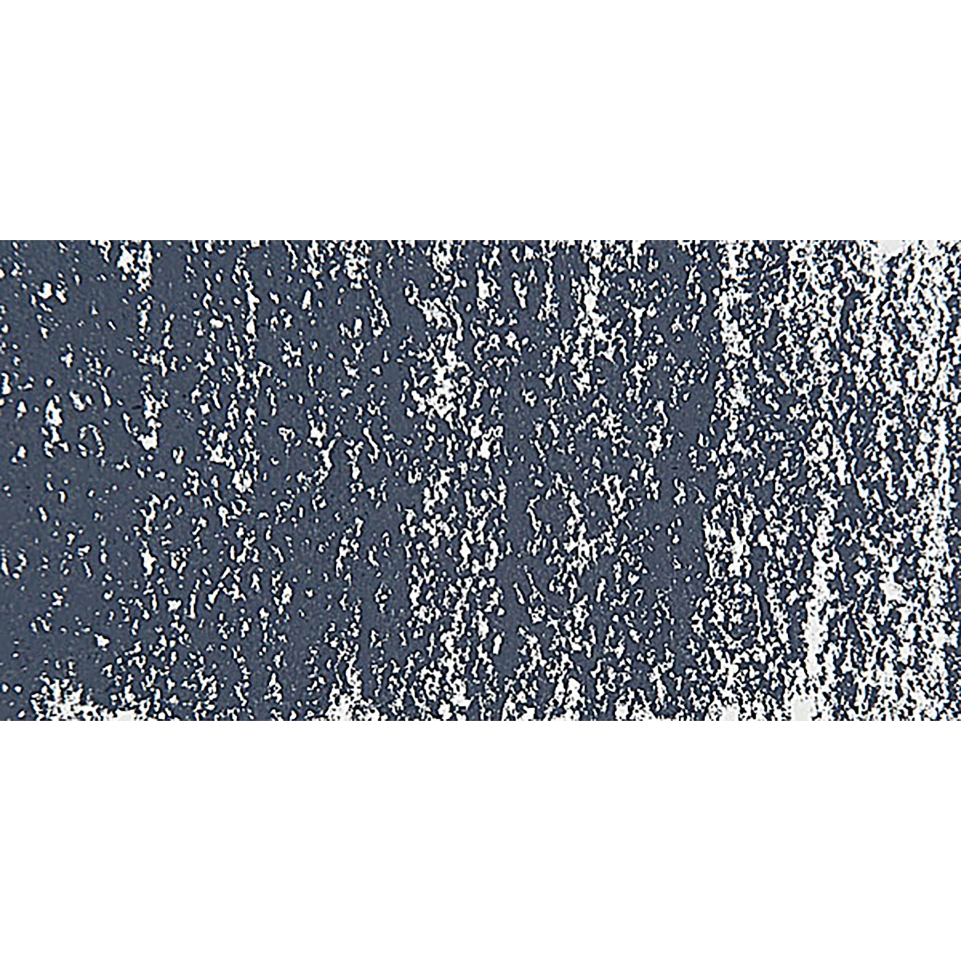 Blockx Soft Pastel - Payne's Gray 701 swatch