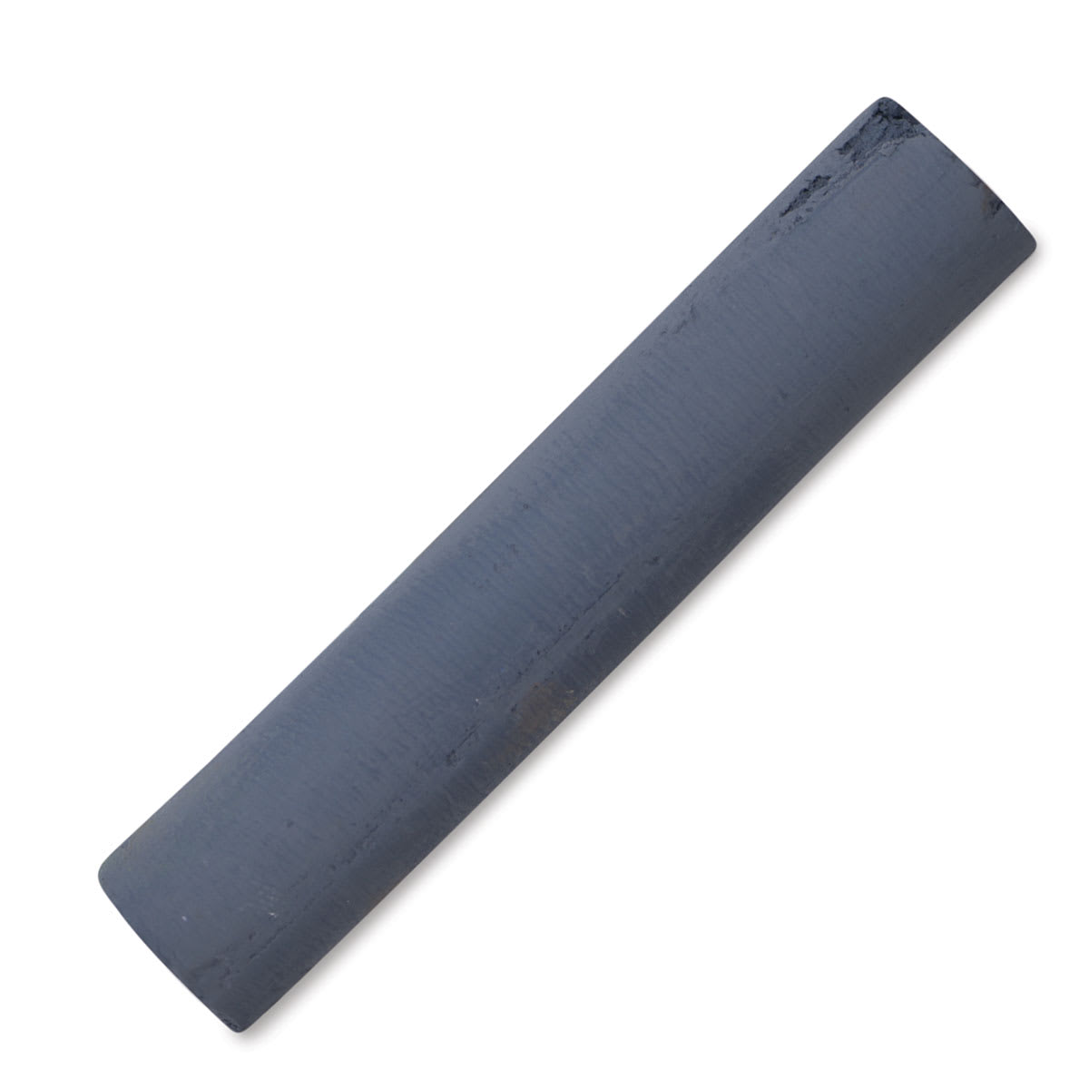 Blockx Soft Pastel - Payne's Gray 702