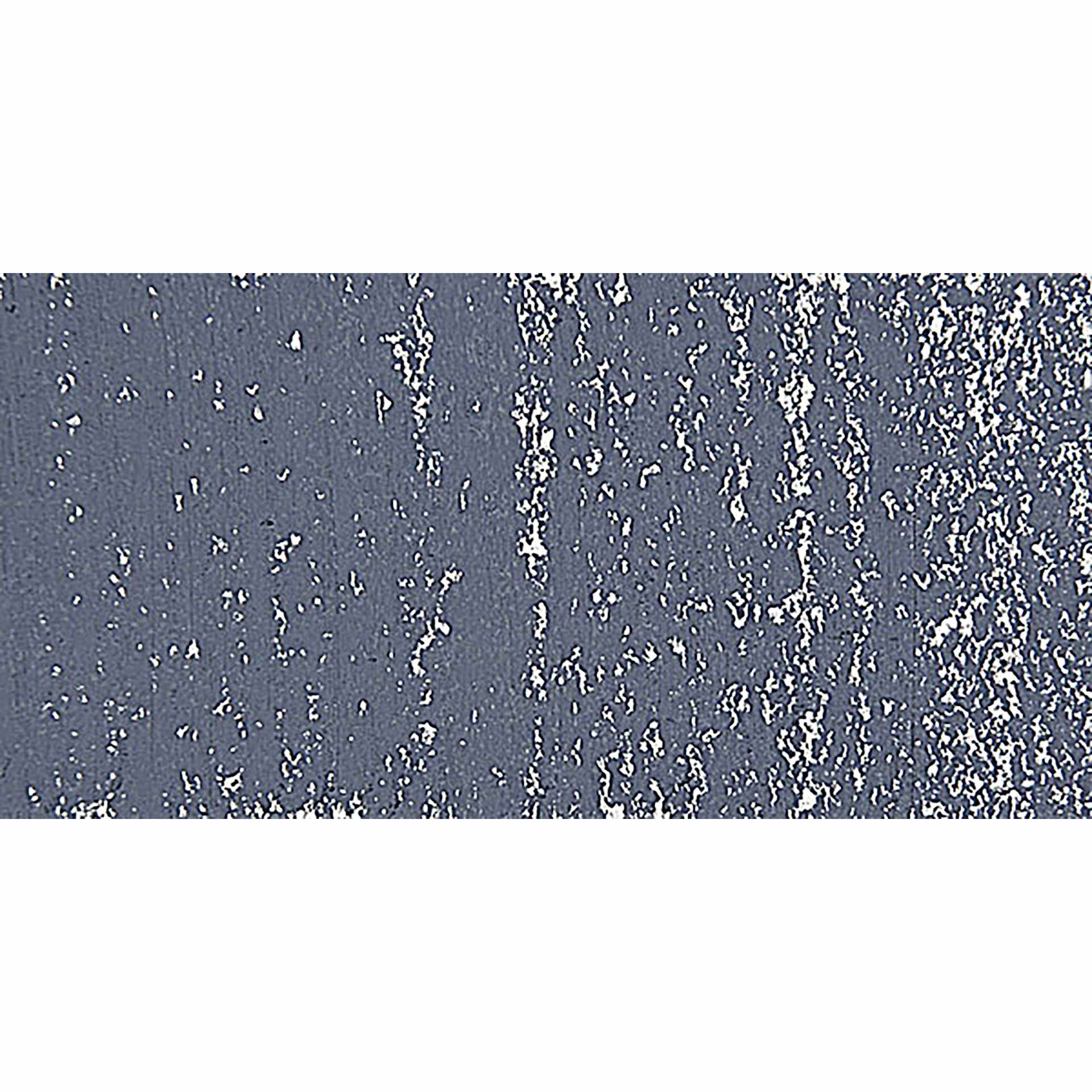 Blockx Soft Pastel - Payne's Gray 702 swatch