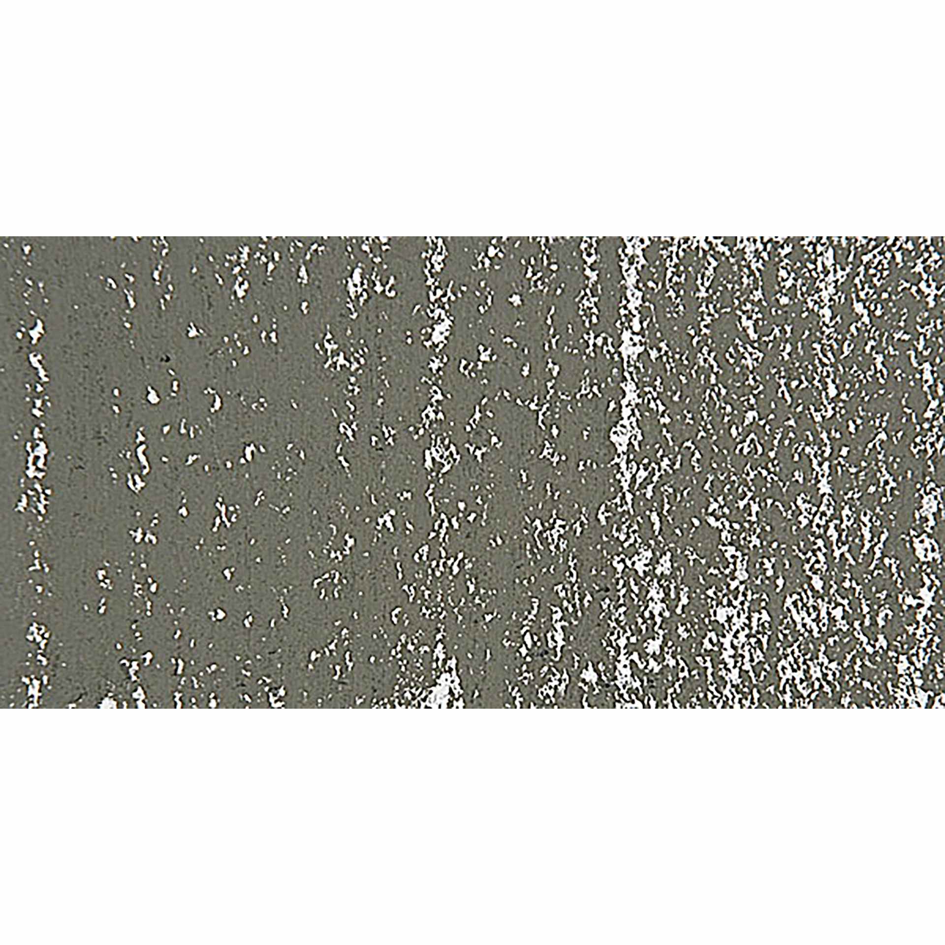Blockx Soft Pastel - Warm Gray 712 swatch