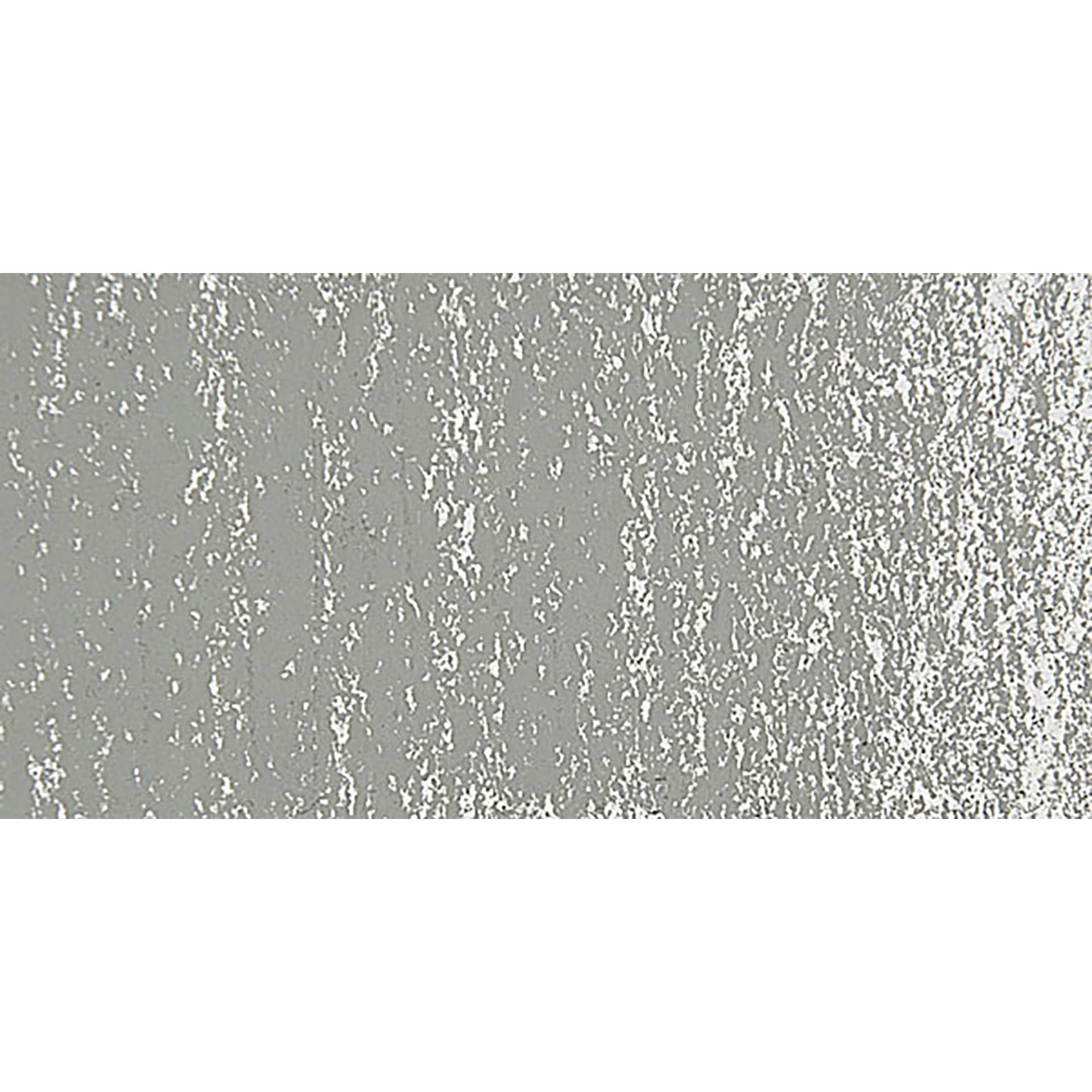 Blockx Soft Pastel - Warm Gray 713 swatch