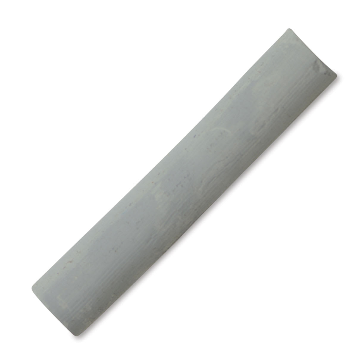 Blockx Soft Pastel - Warm Gray 715