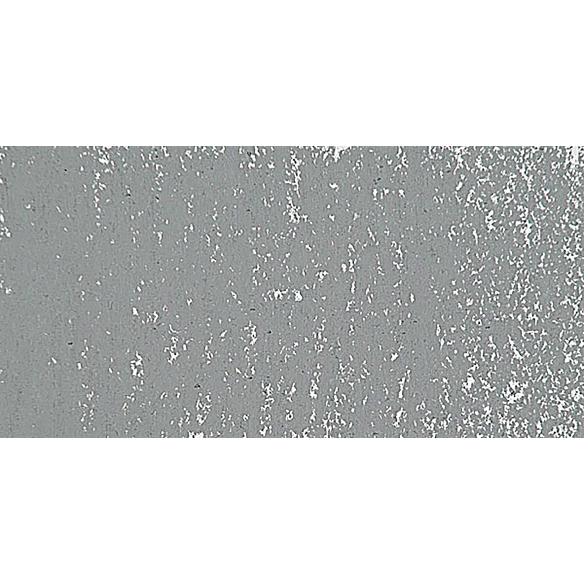 Blockx Soft Pastel - Gray 723 swatch