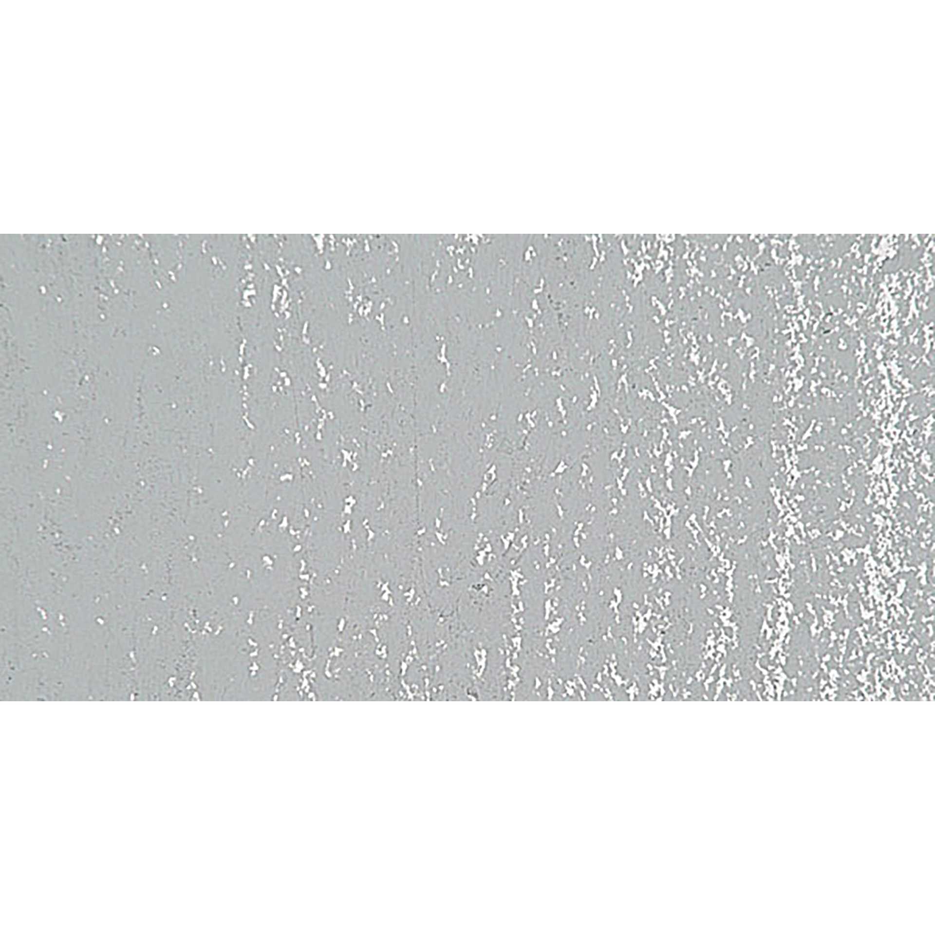 Blockx Soft Pastel - Gray 724 swatch