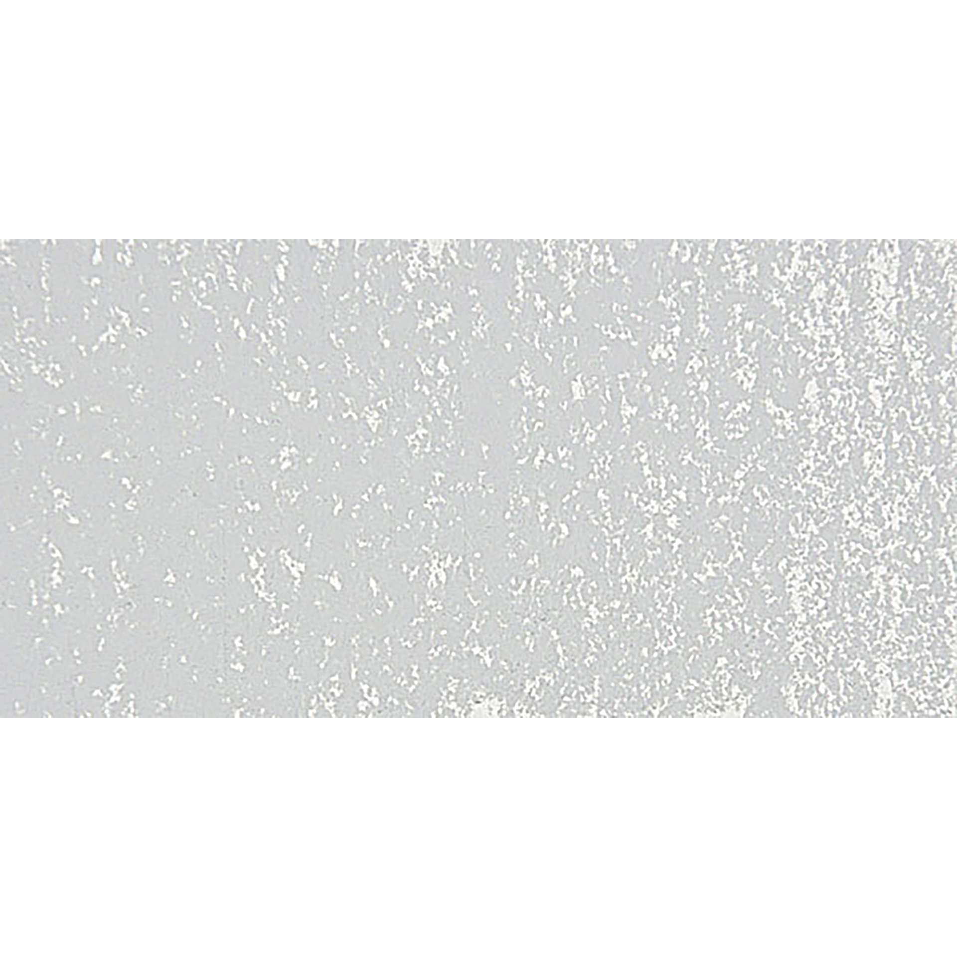 Blockx Soft Pastel - Gray 725 swatch
