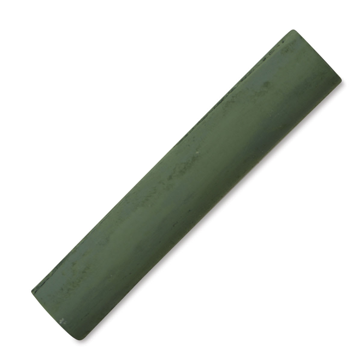 Blockx Soft Pastel - Gray Green 731