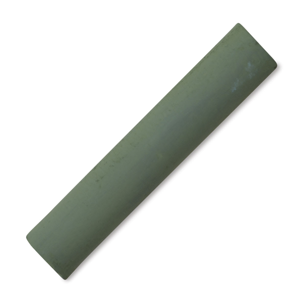 Blockx Soft Pastel - Gray Green 732