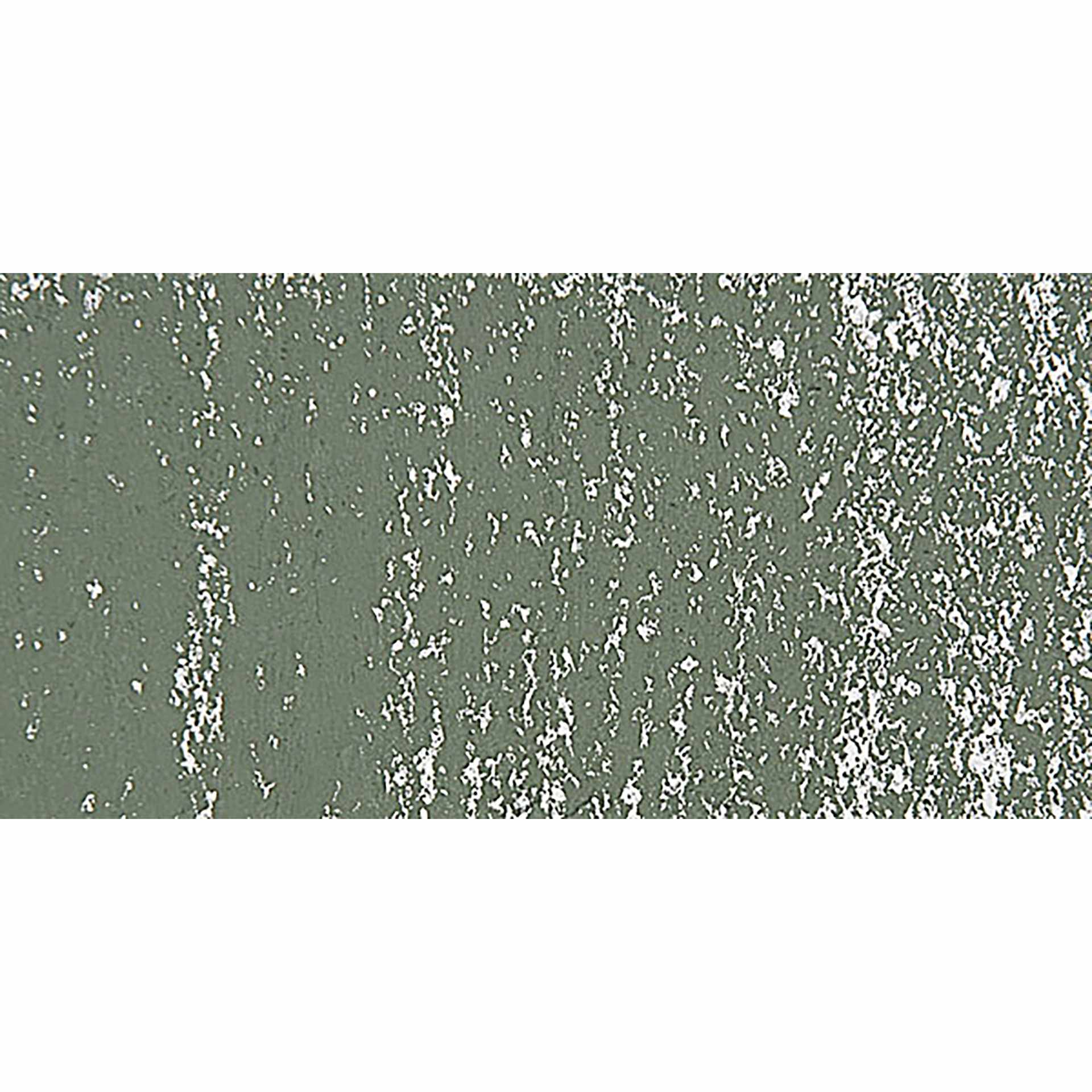 Blockx Soft Pastel - Gray Green 732 swatch