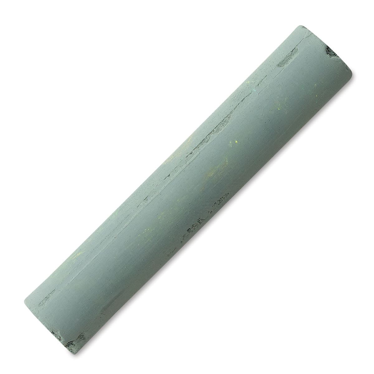 Blockx Soft Pastel - Gray Green 733
