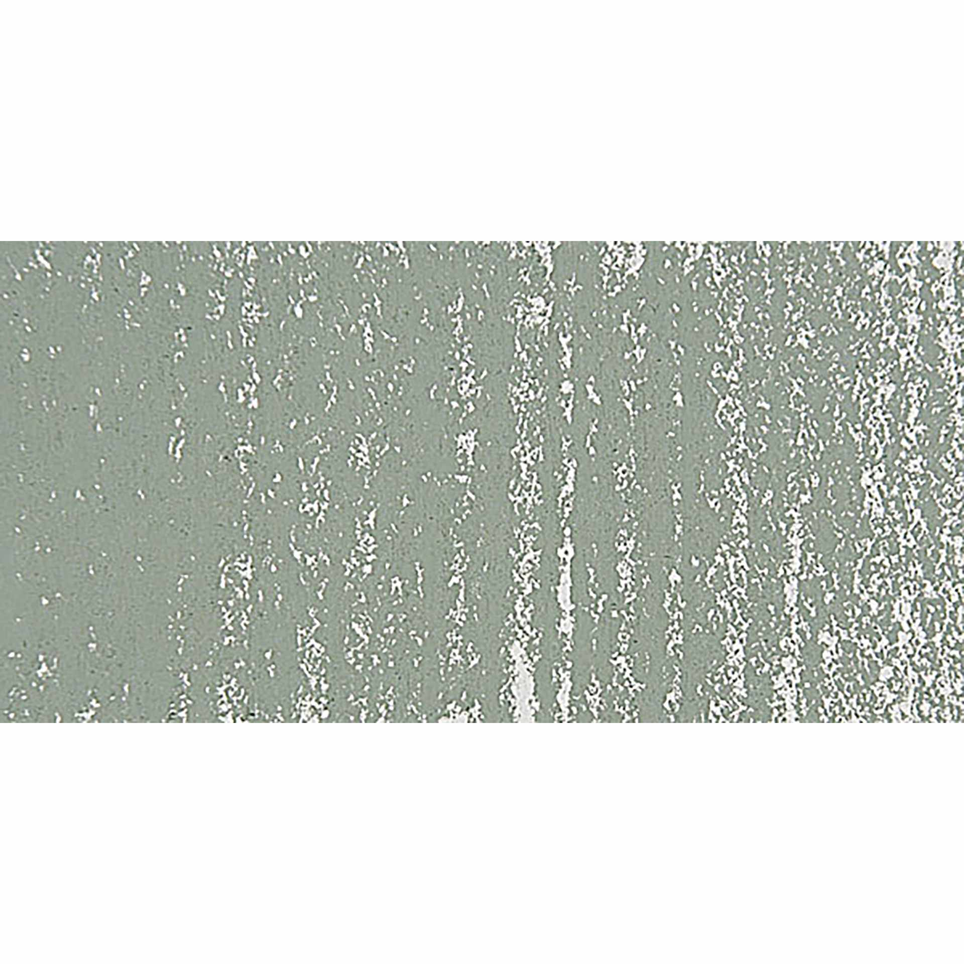 Blockx Soft Pastel - Gray Green 733 swatch