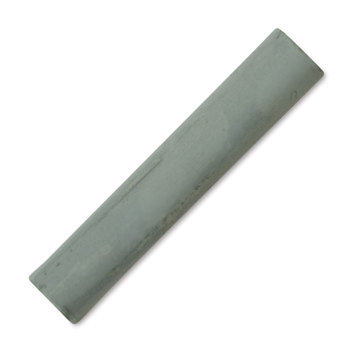 Blockx Soft Pastel - Gray Green 734