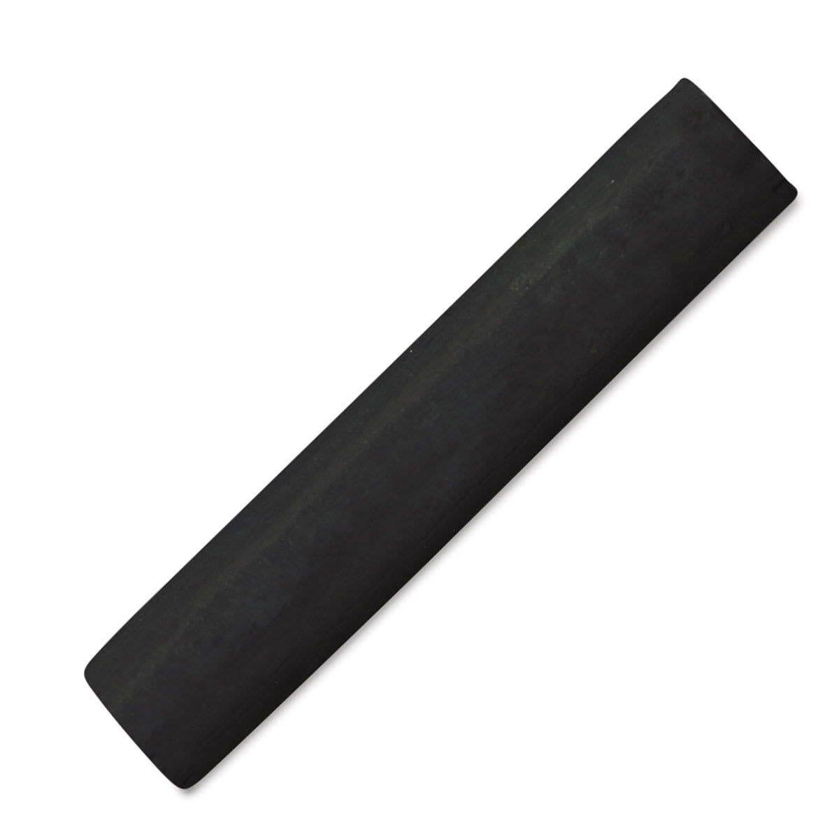 Blockx Soft Pastel - Mars Black 752