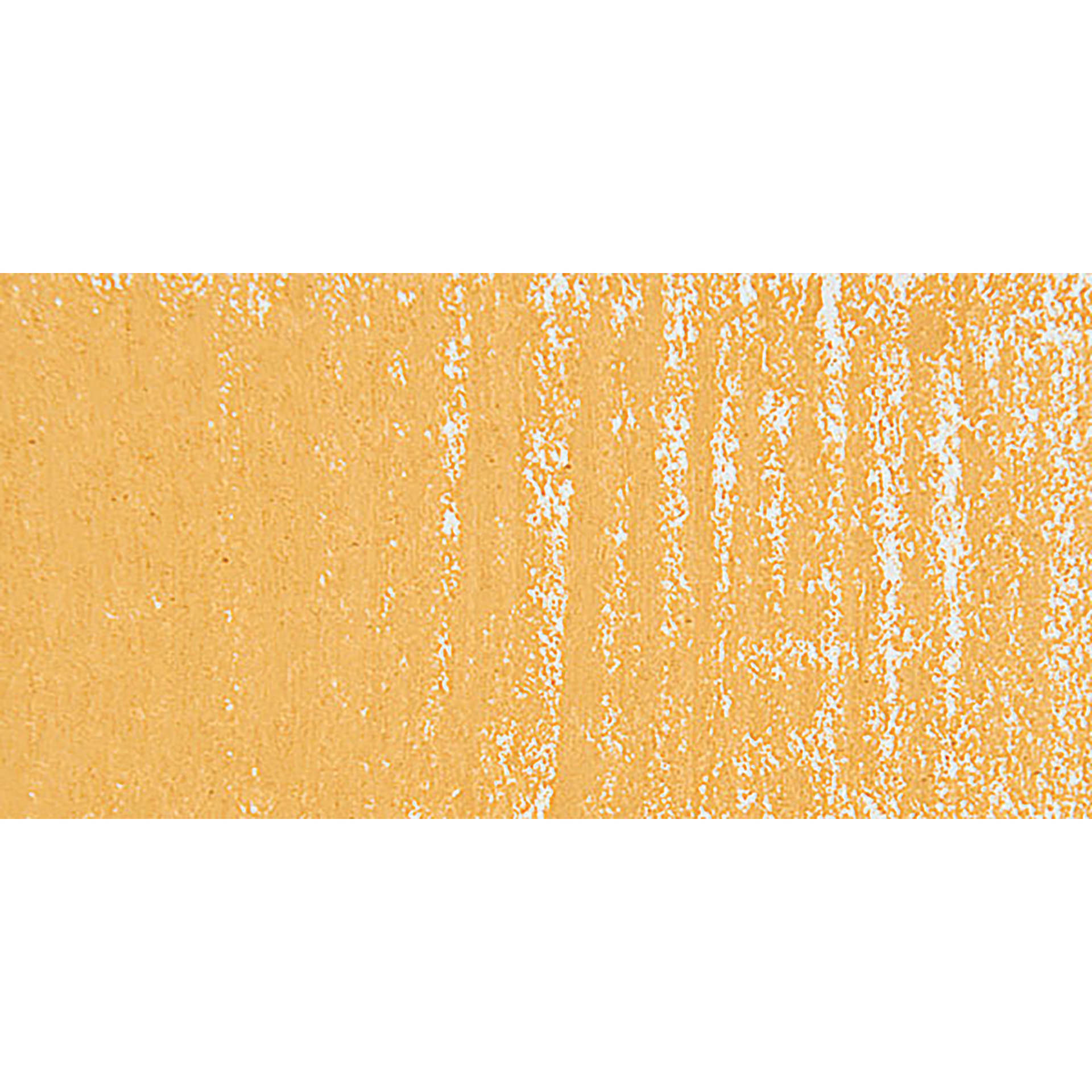 Blockx Soft Pastel - Light Brown Ochre 152