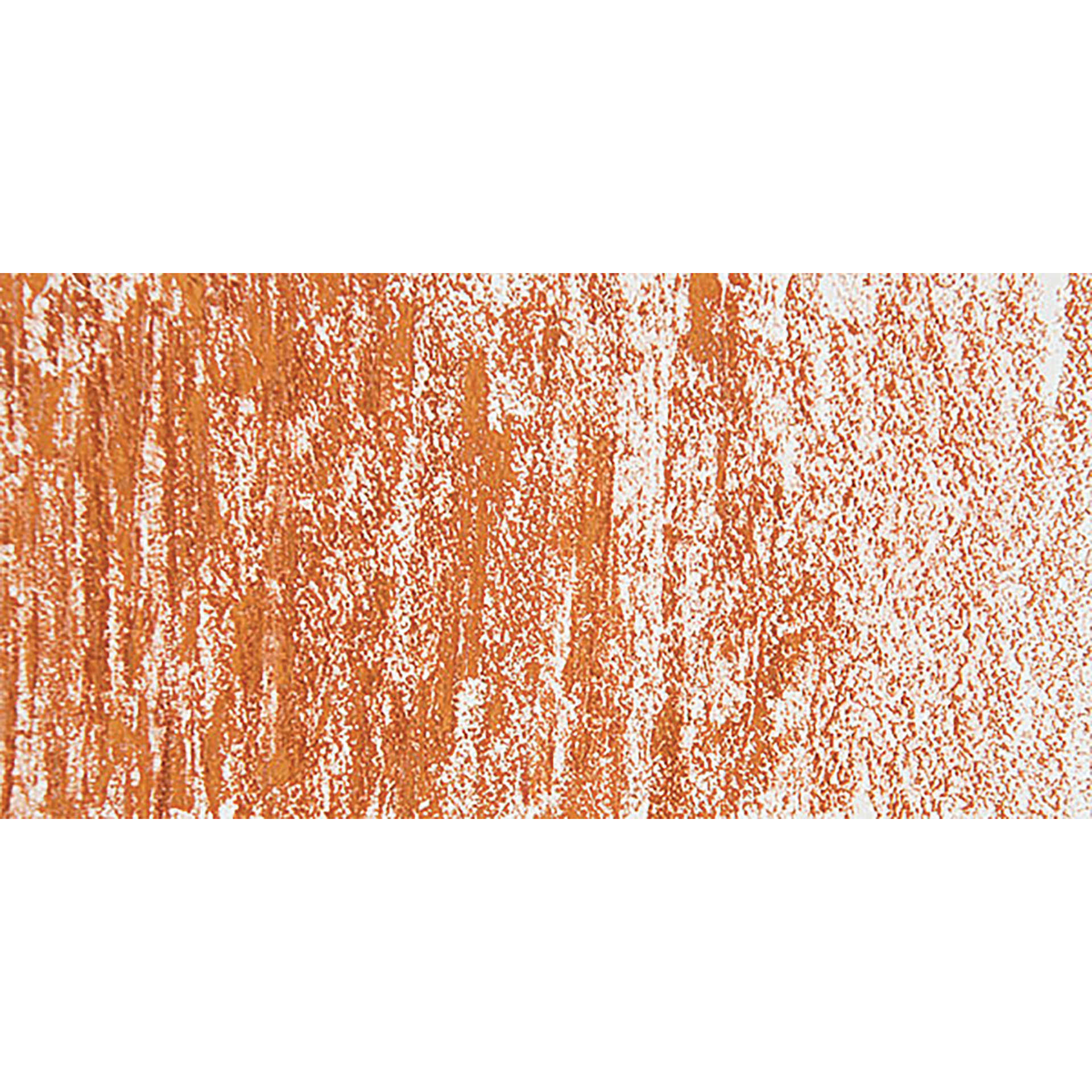 Blockx Soft Pastel - Pyrrolo Scarlet 201 swatch