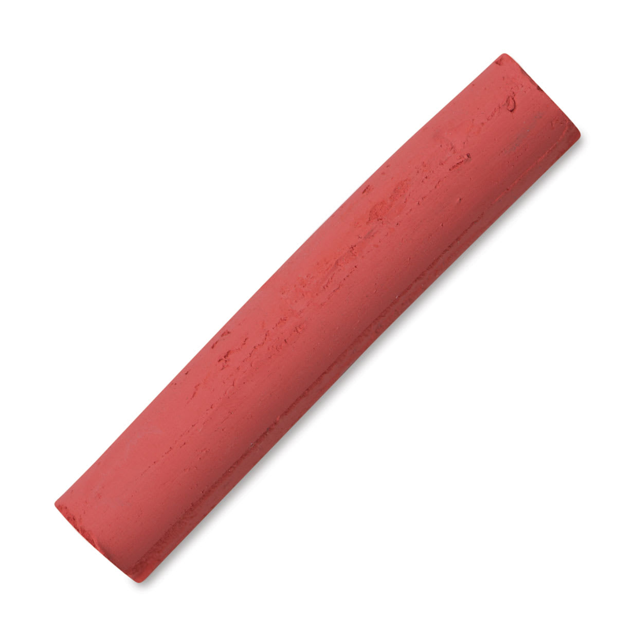 Blockx Soft Pastel - Pyrrolo Scarlet 202