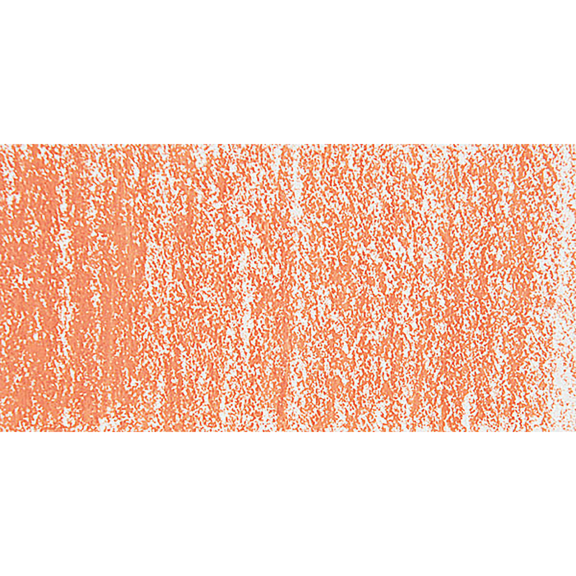 Blockx Soft Pastel - Pyrrolo Scarlet 203 swatch