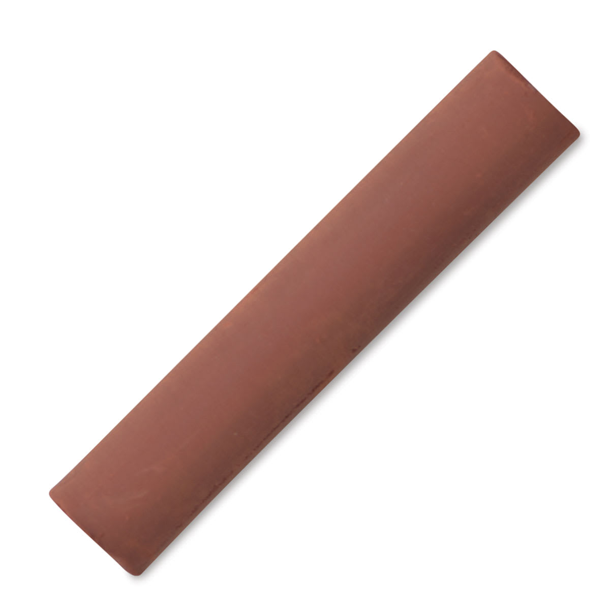 Blockx Soft Pastel - Red Ochre 211
