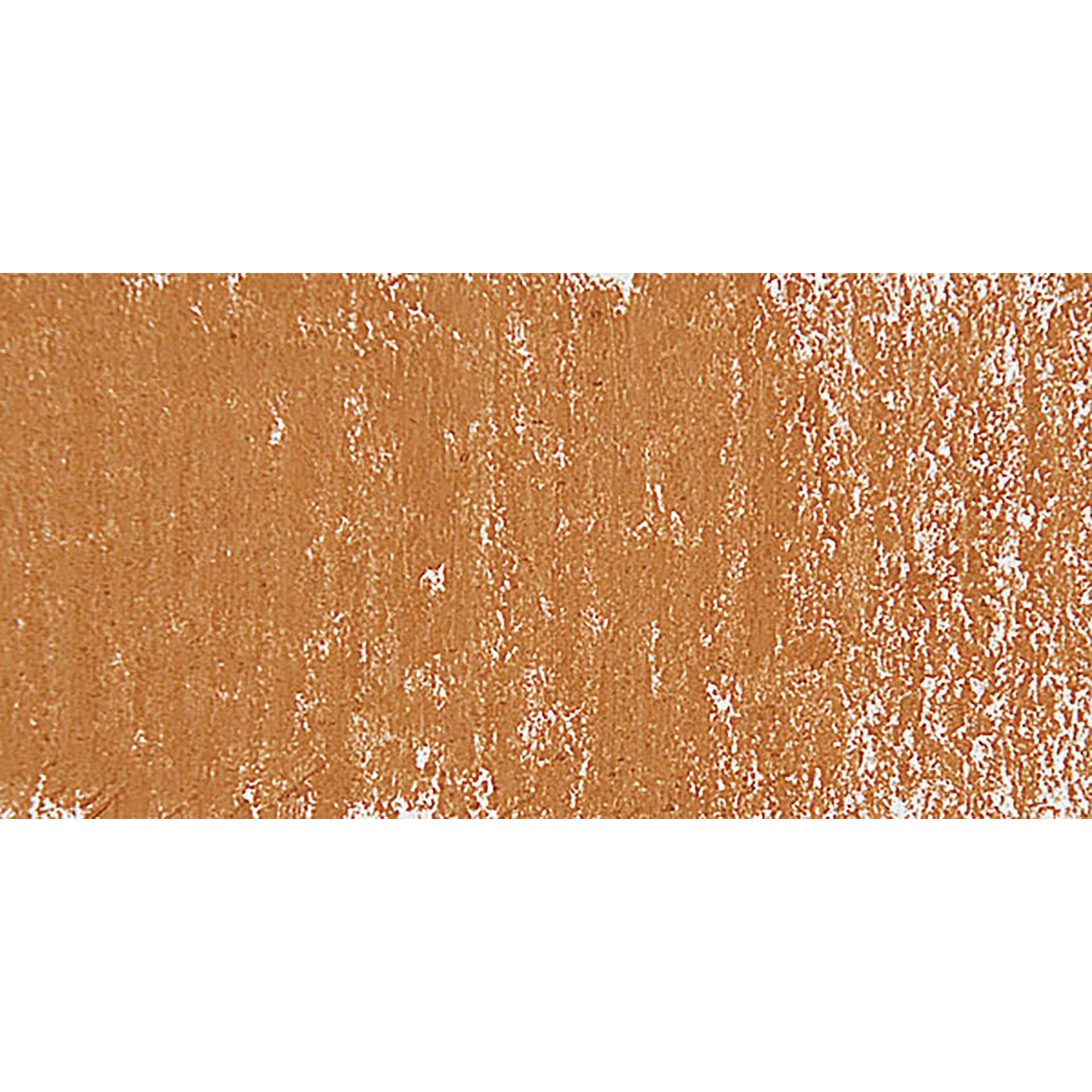 Blockx Soft Pastel - Red Ochre 211 swatch