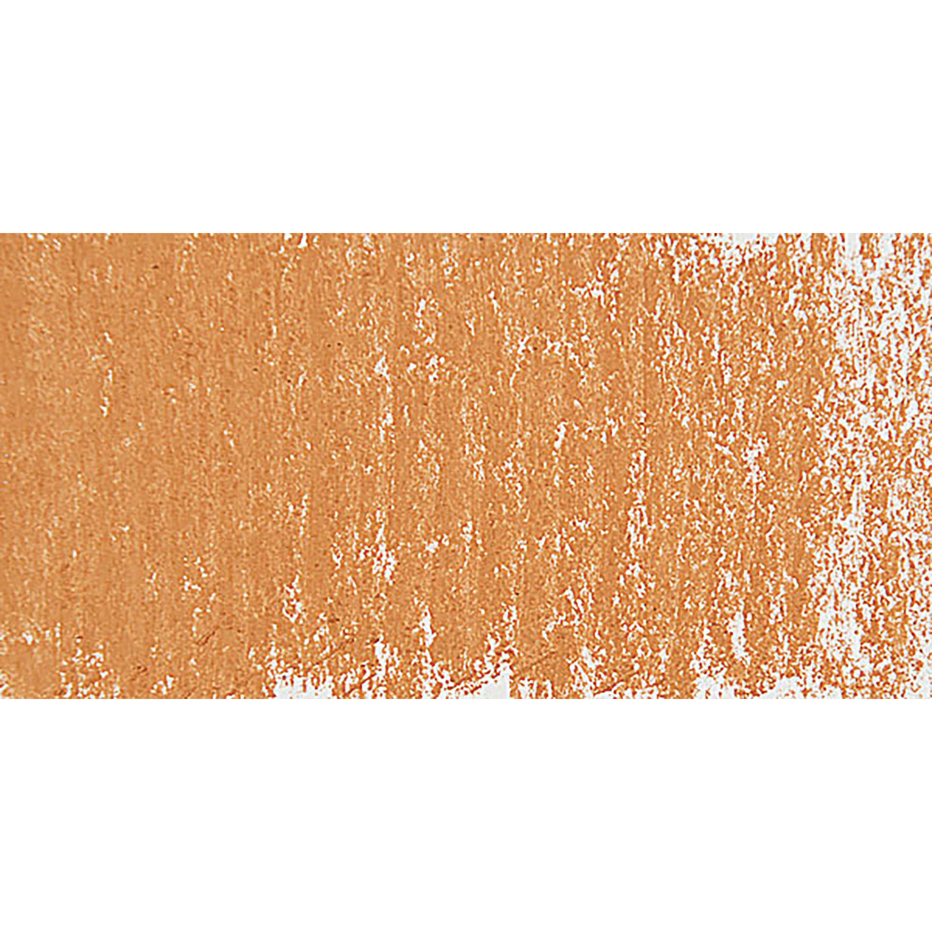 Blockx Soft Pastel - Red Ochre 212 swatch