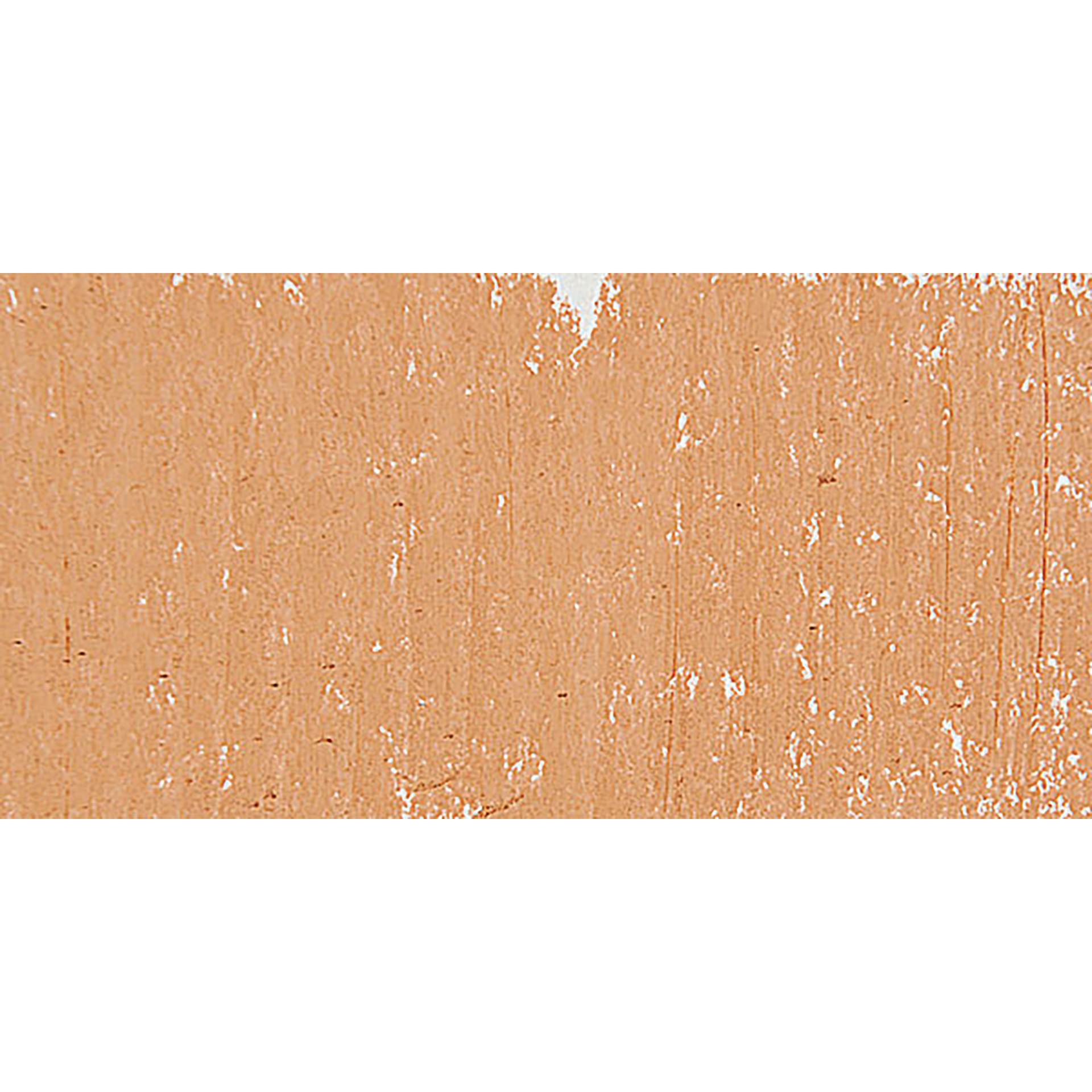 Blockx Soft Pastel - Red Ochre 213 swatch