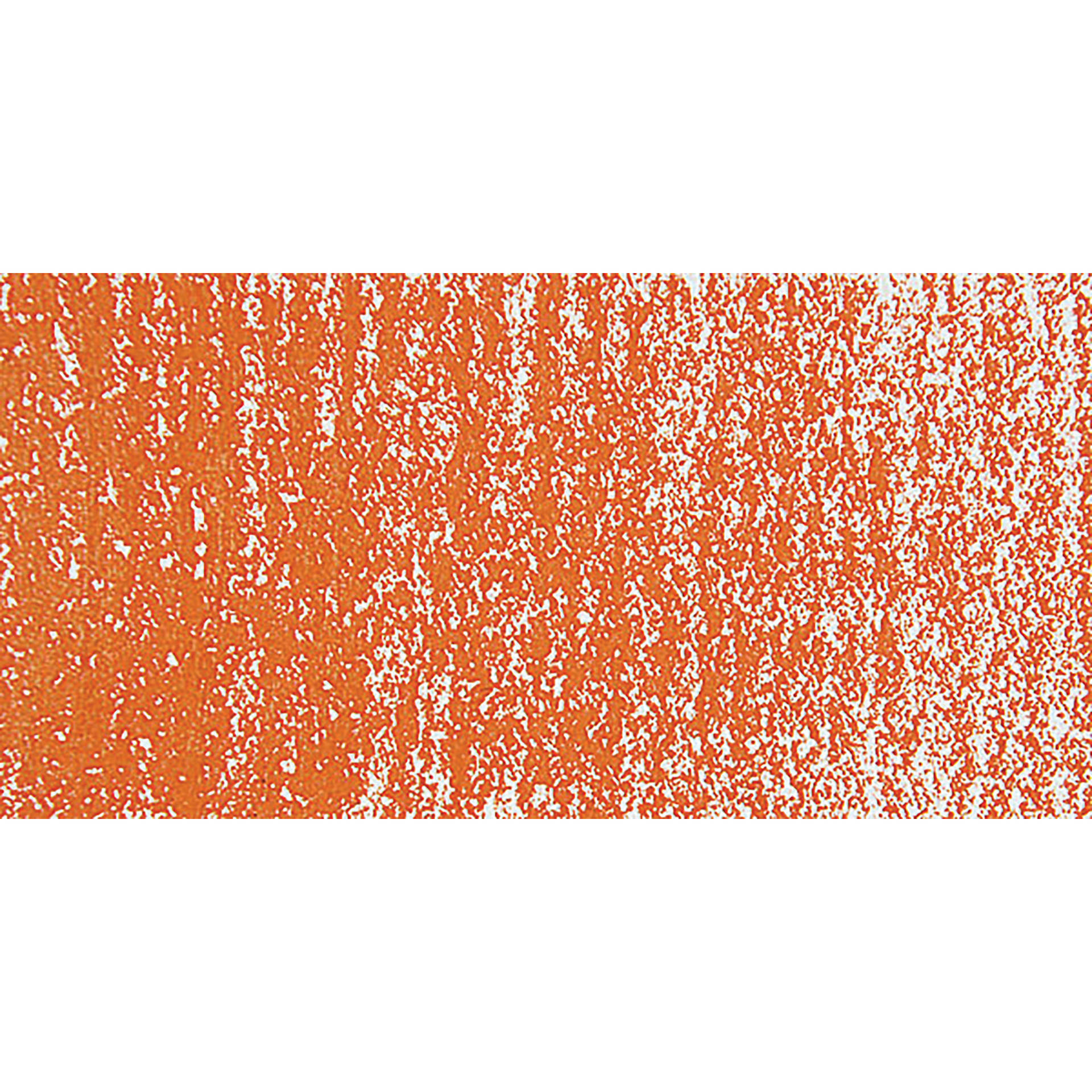 Blockx Soft Pastel - Blockx Red 222 swatch