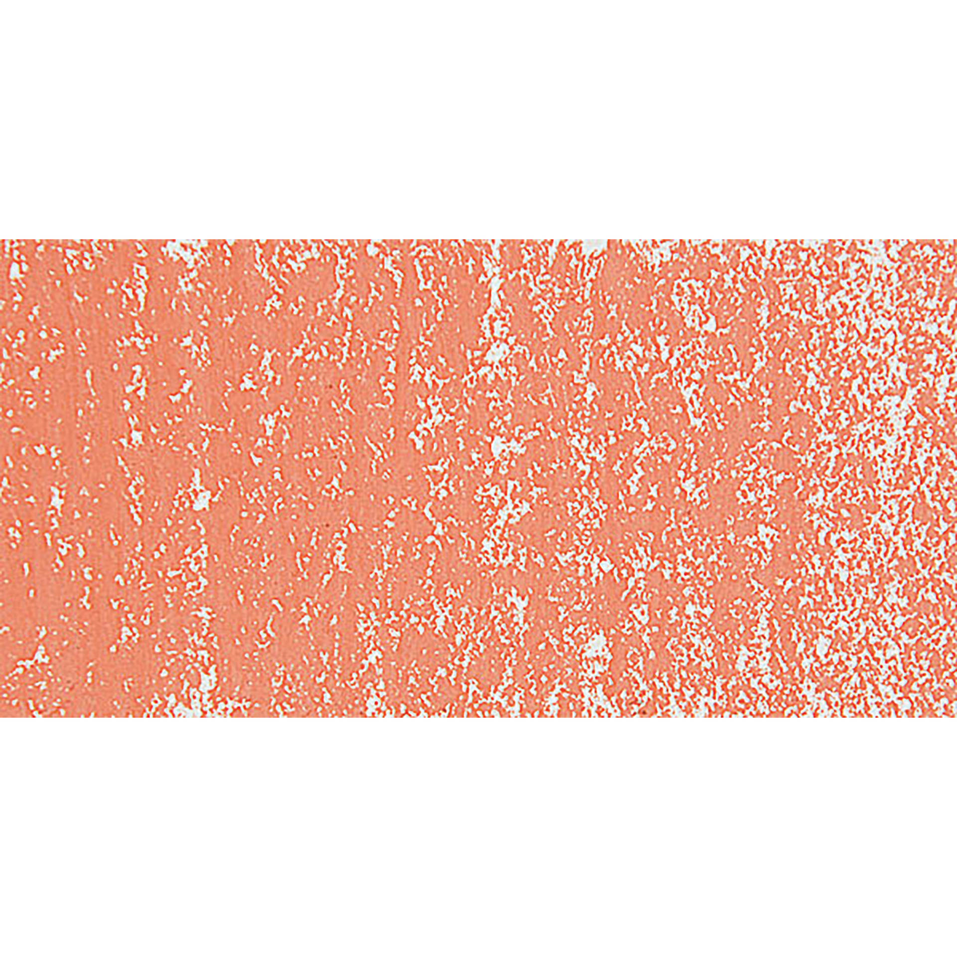 Blockx Soft Pastel - Blockx Red 223