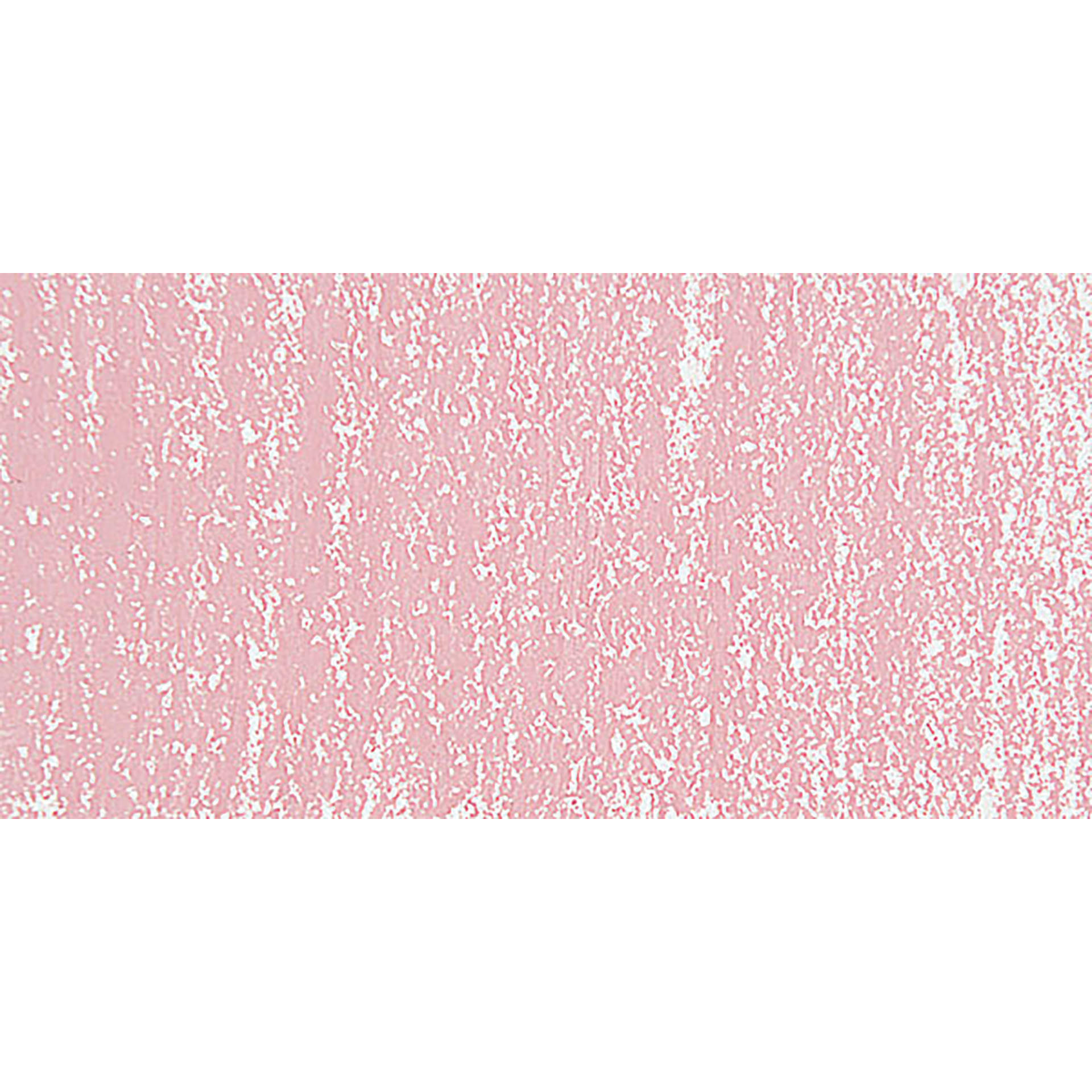 Blockx Soft Pastel - Pyrrolo Crimson 244 swatch