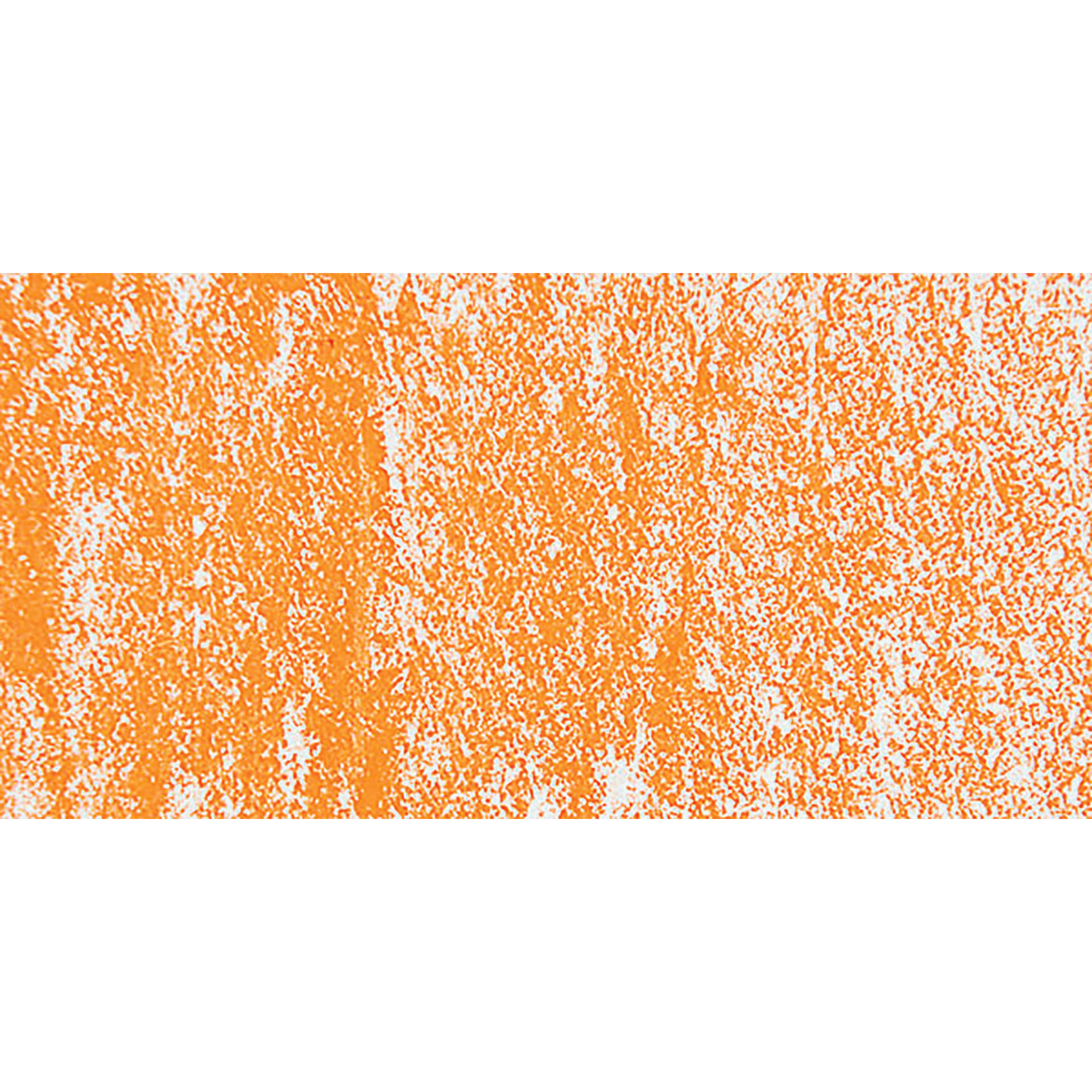 Blockx Soft Pastel - Pyrrolo Vermilion 262 swatch