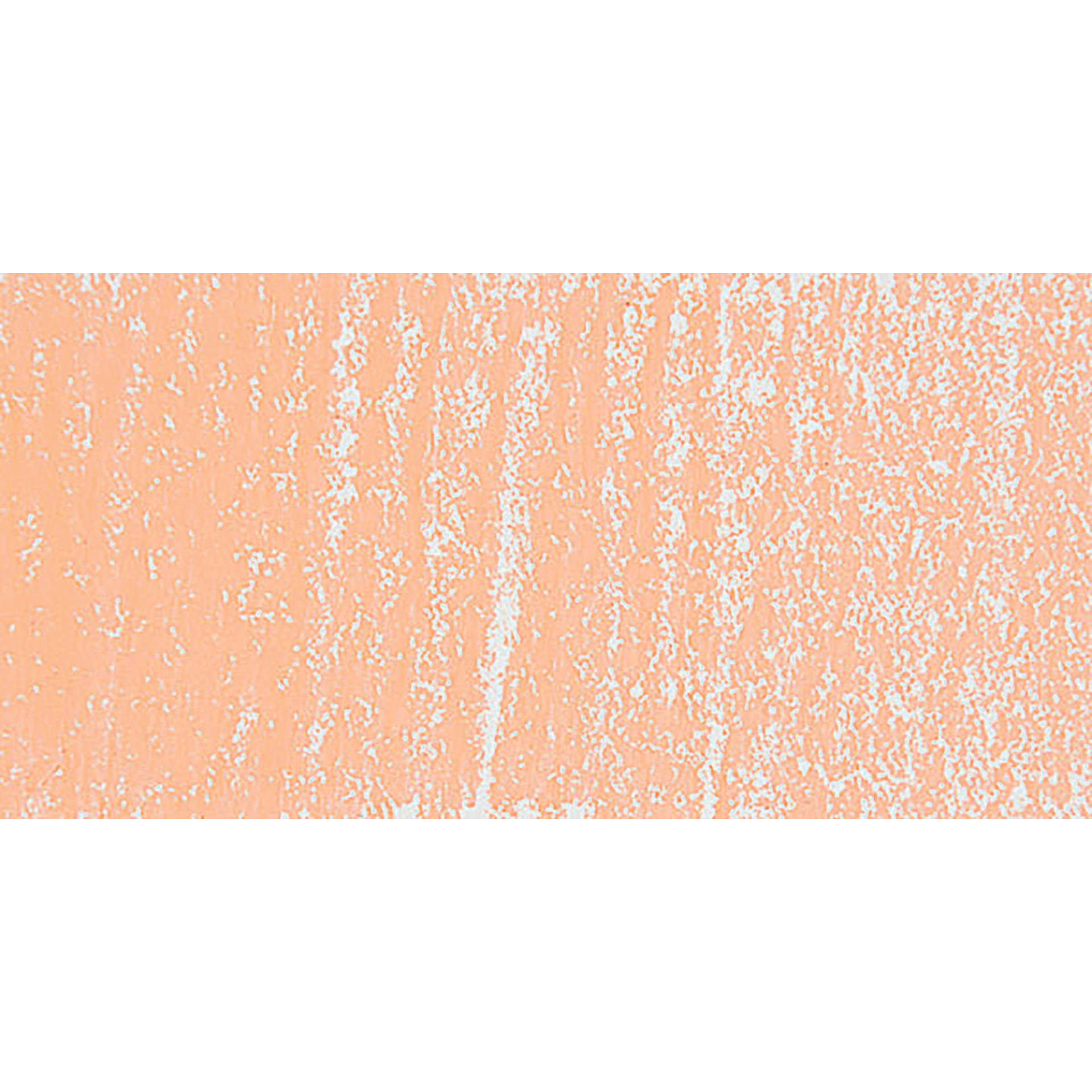 Blockx Soft Pastel - Pyrrolo Vermilion 265 swatch