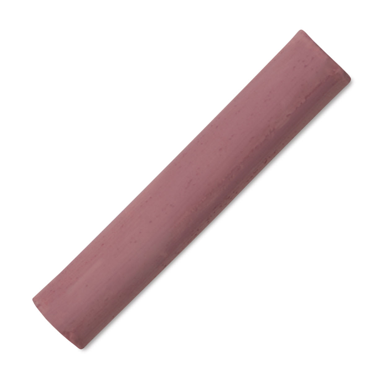 Blockx Soft Pastel - Mars Red 274