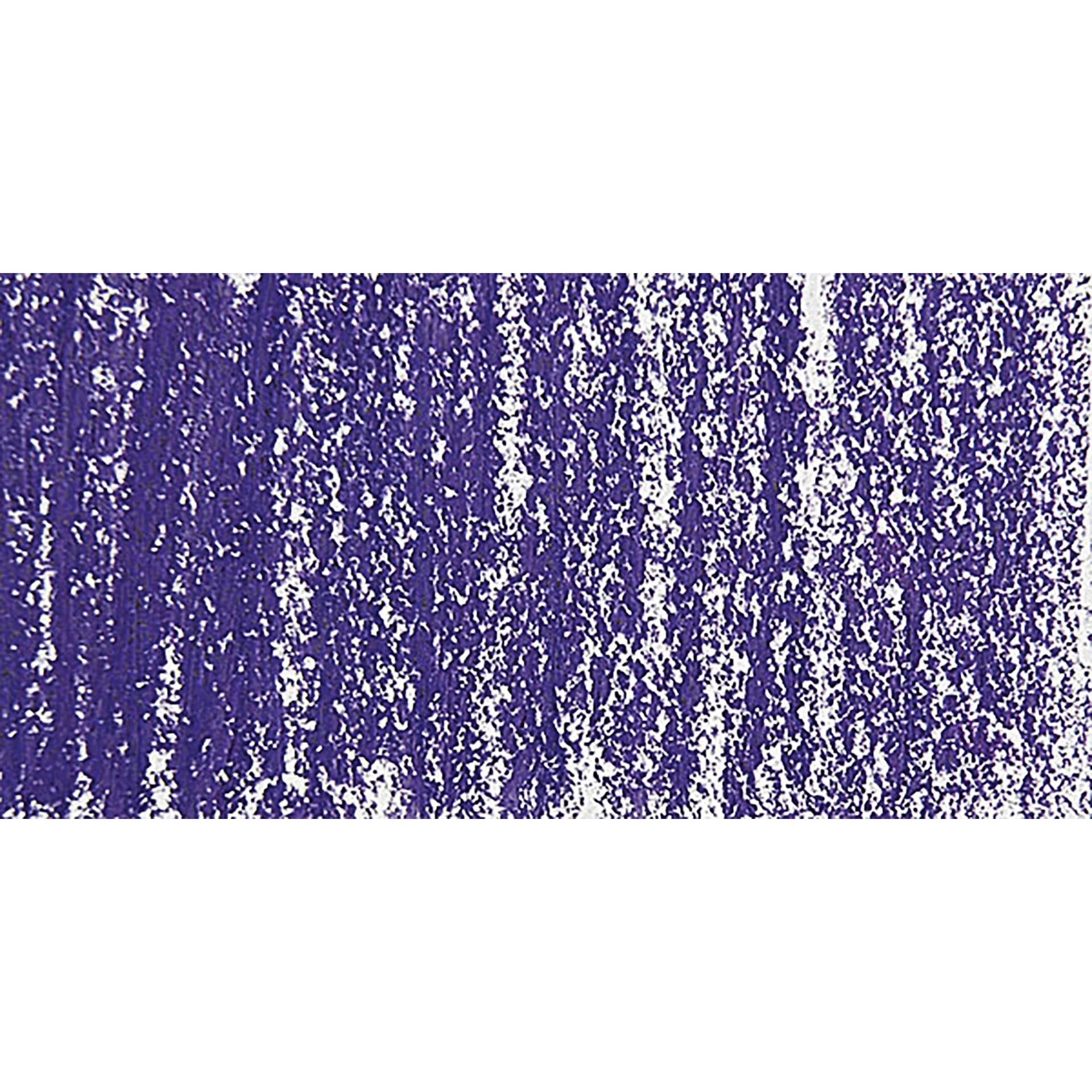 Blockx Soft Pastel - Dioxazine Mauve 311 swatch
