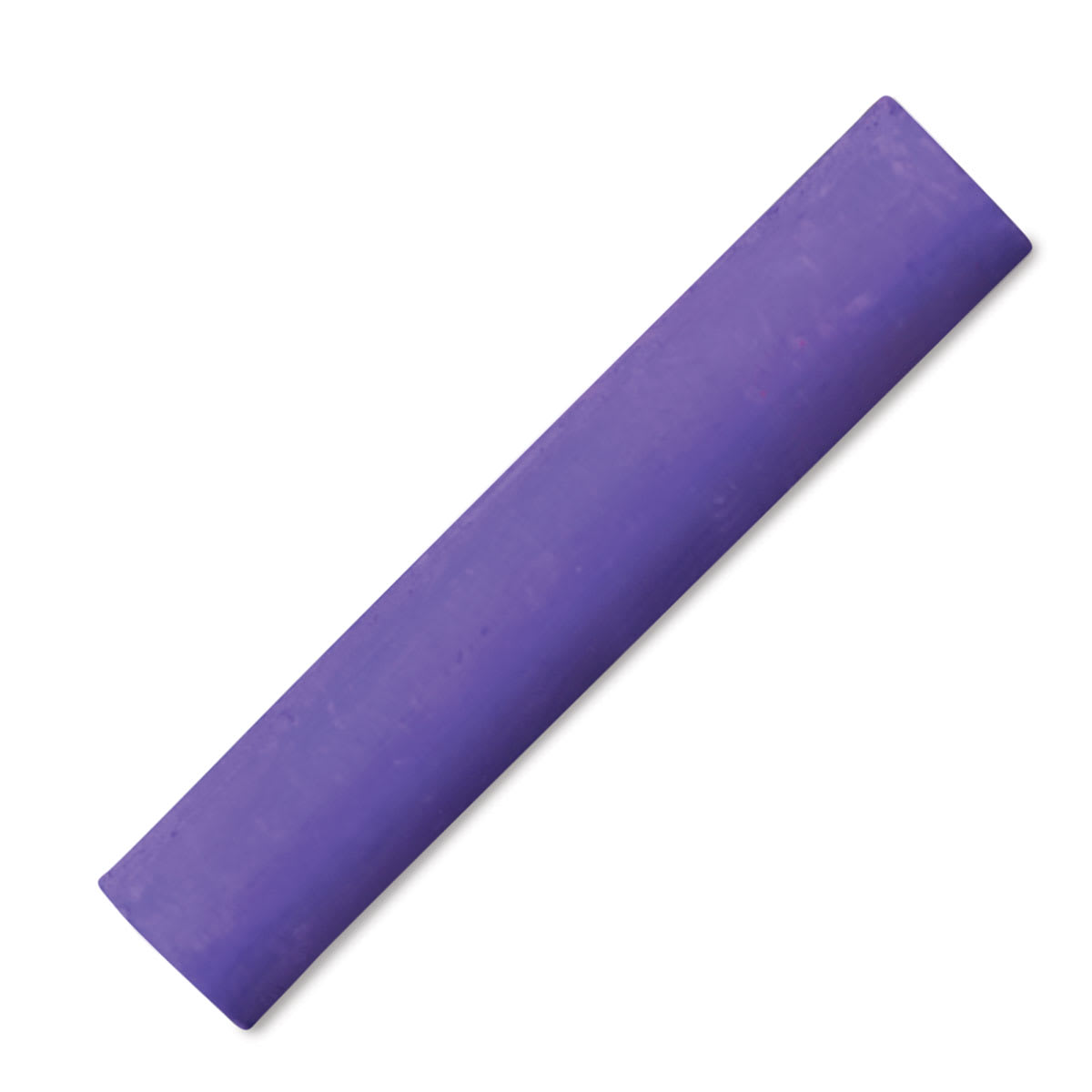 Blockx Soft Pastel - Dioxazine Mauve 313