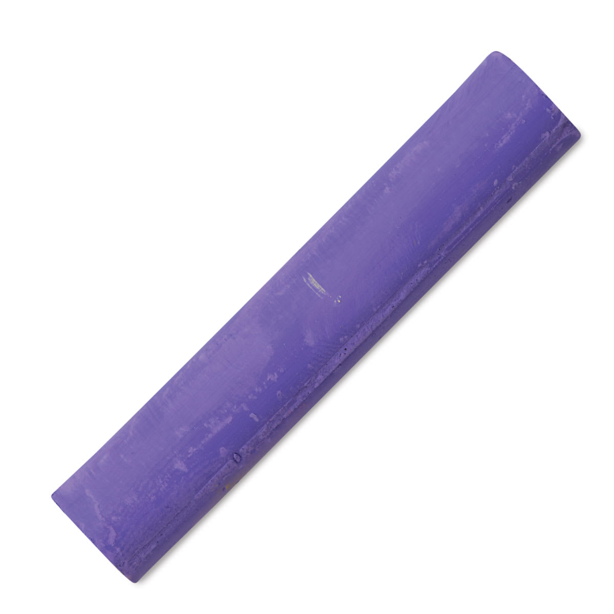 Blockx Soft Pastel - Dioxazine Mauve 314