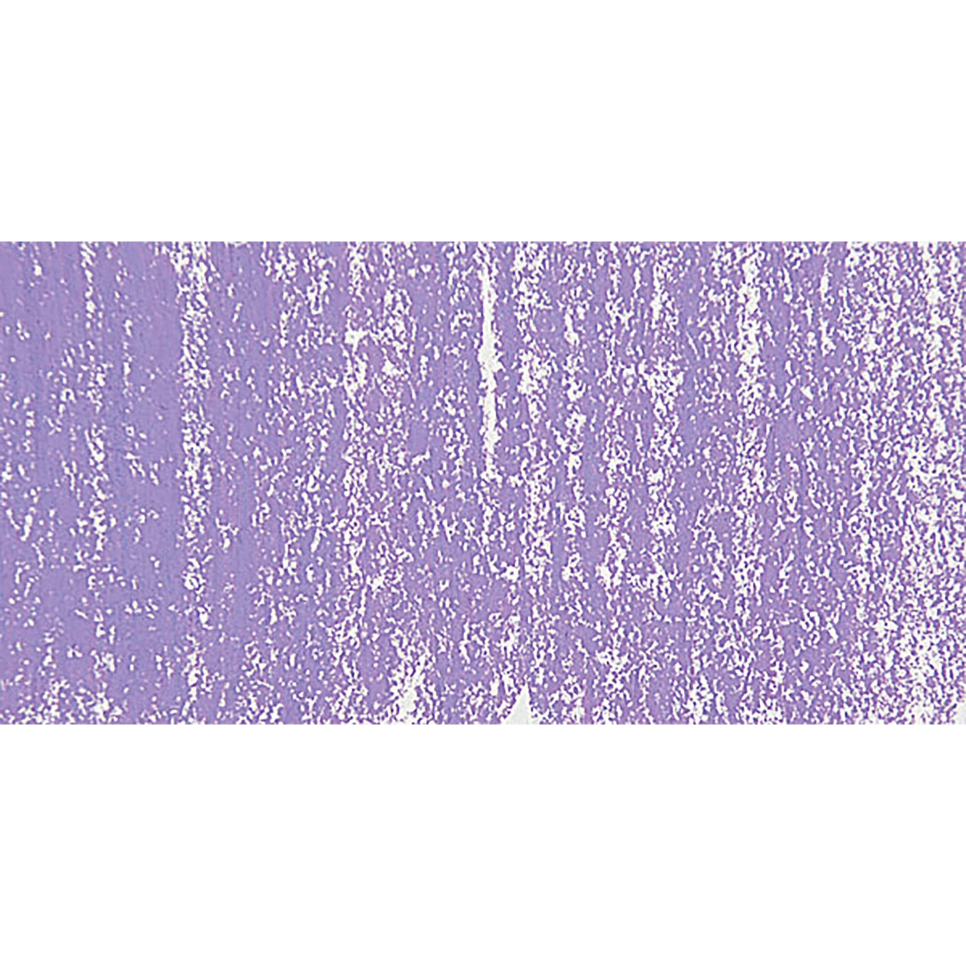 Blockx Soft Pastel - Dioxazine Mauve 314 swatch