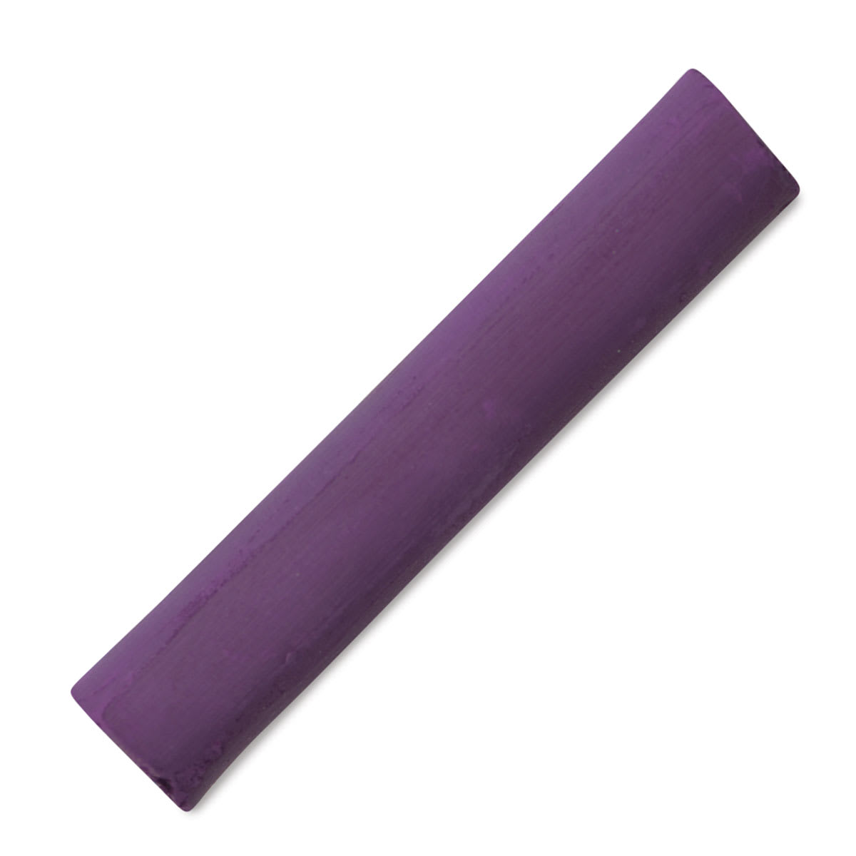 Blockx Soft Pastel - Magenta 361