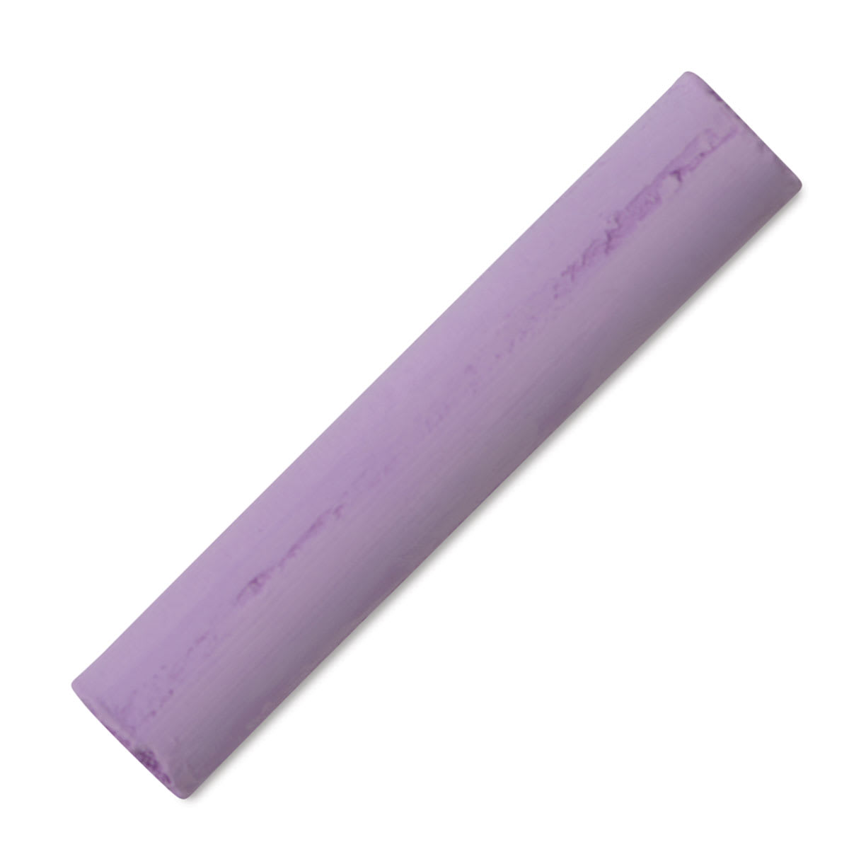 Blockx Soft Pastel - Magenta 364