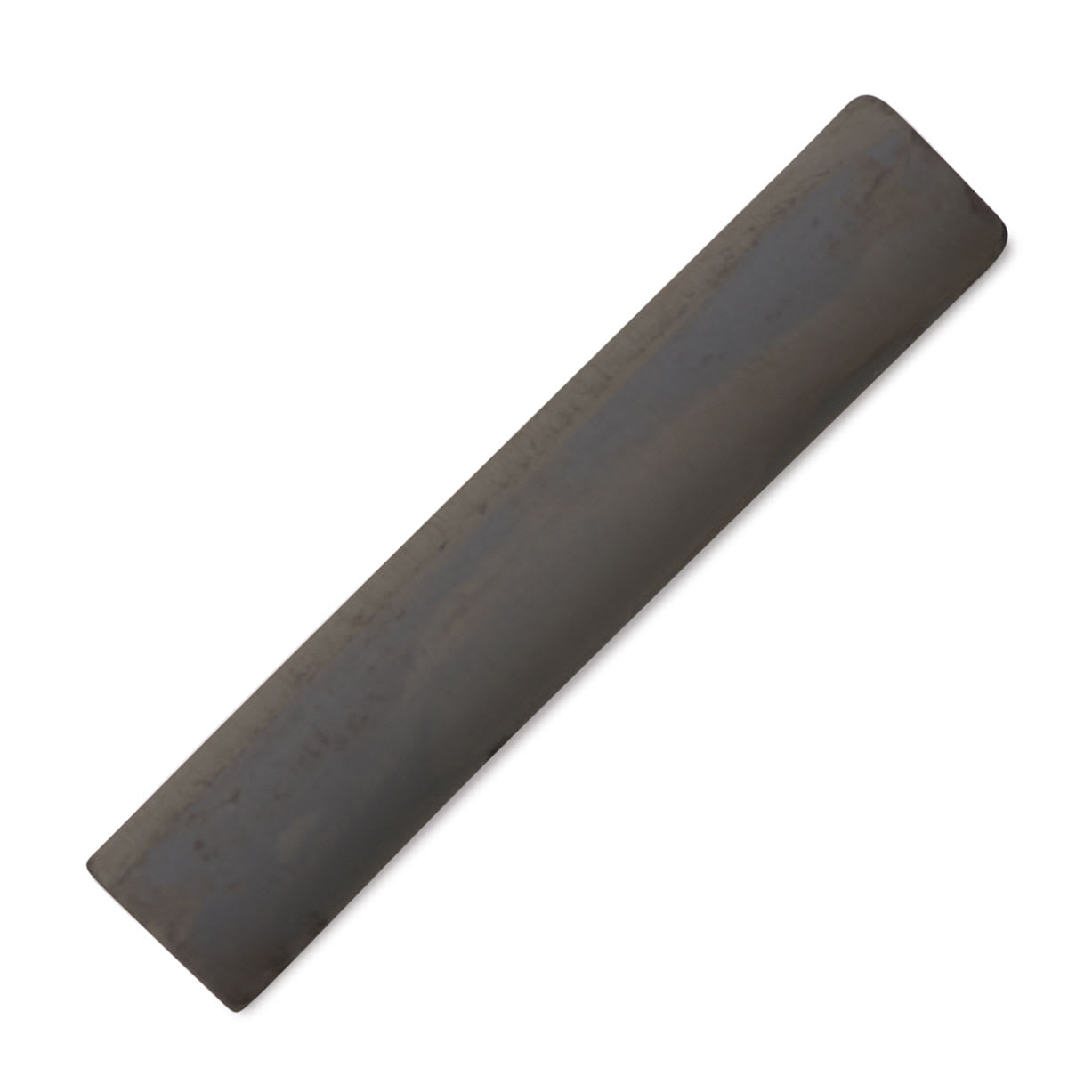 Blockx Soft Pastel - Reddish Gray 761