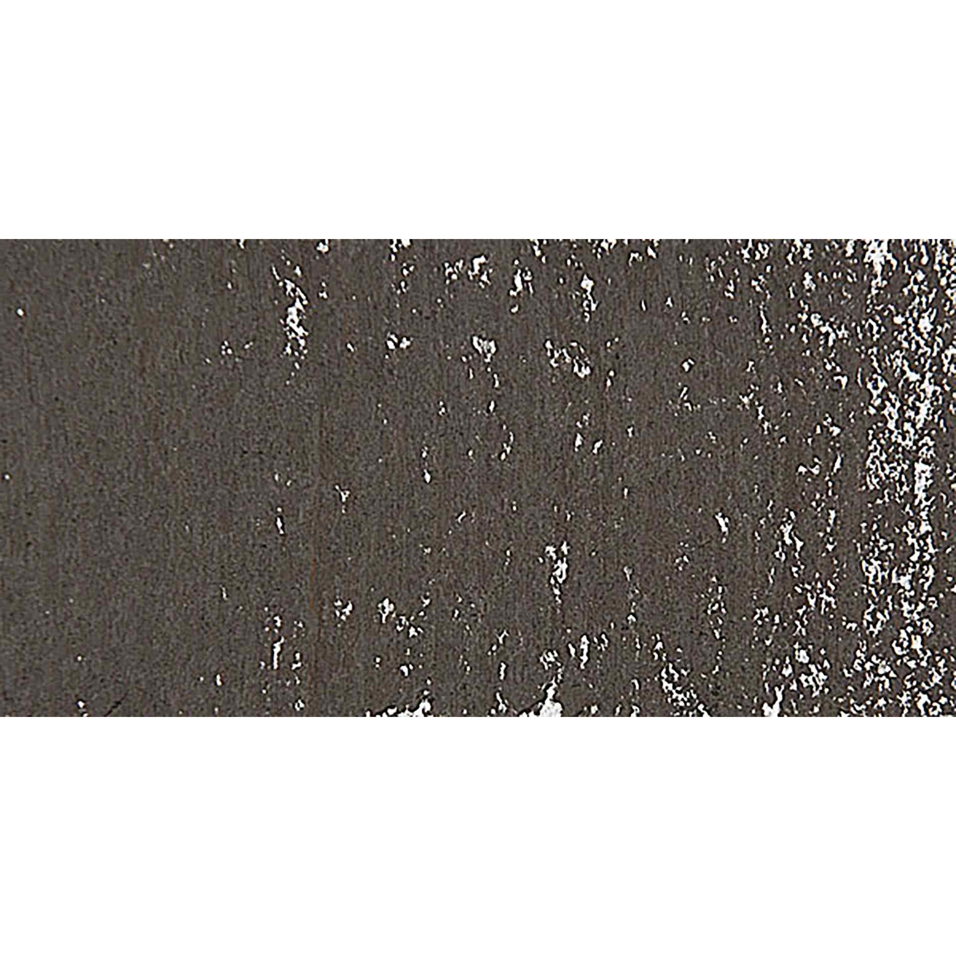 Blockx Soft Pastel - Reddish Gray 761 swatch