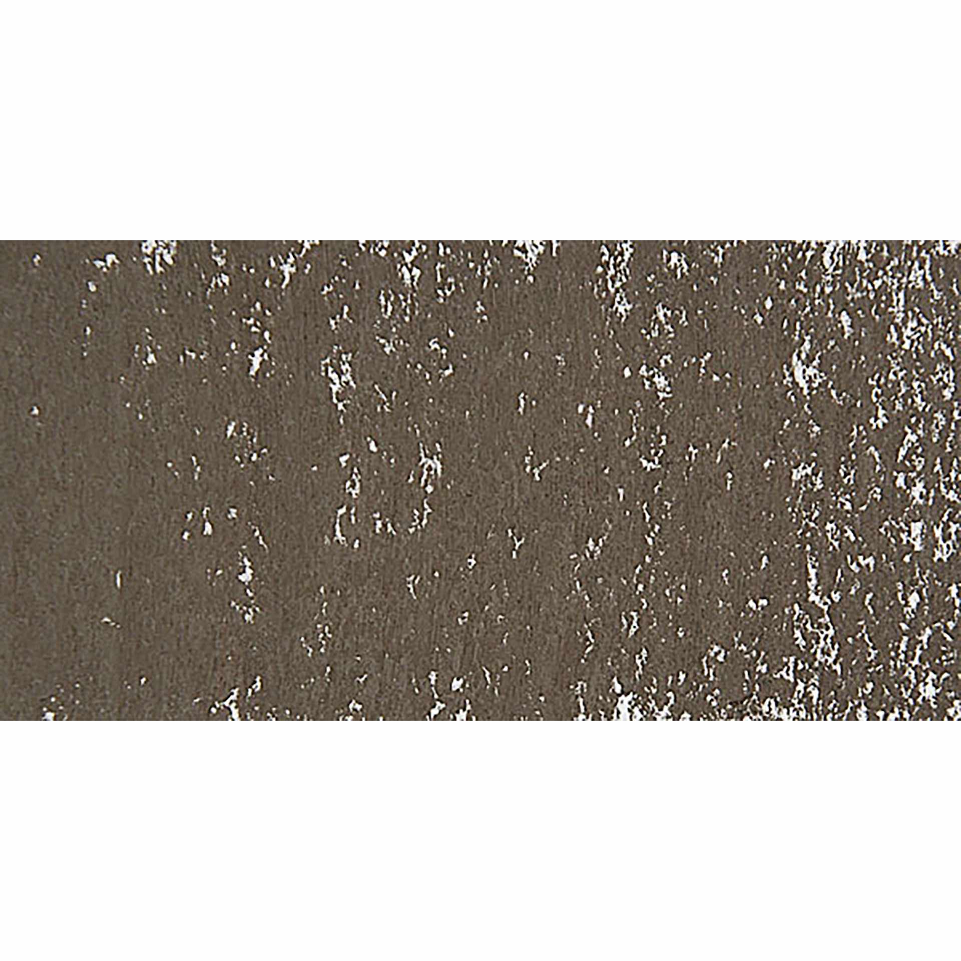 Blockx Soft Pastel - Reddish Gray 762 swatch