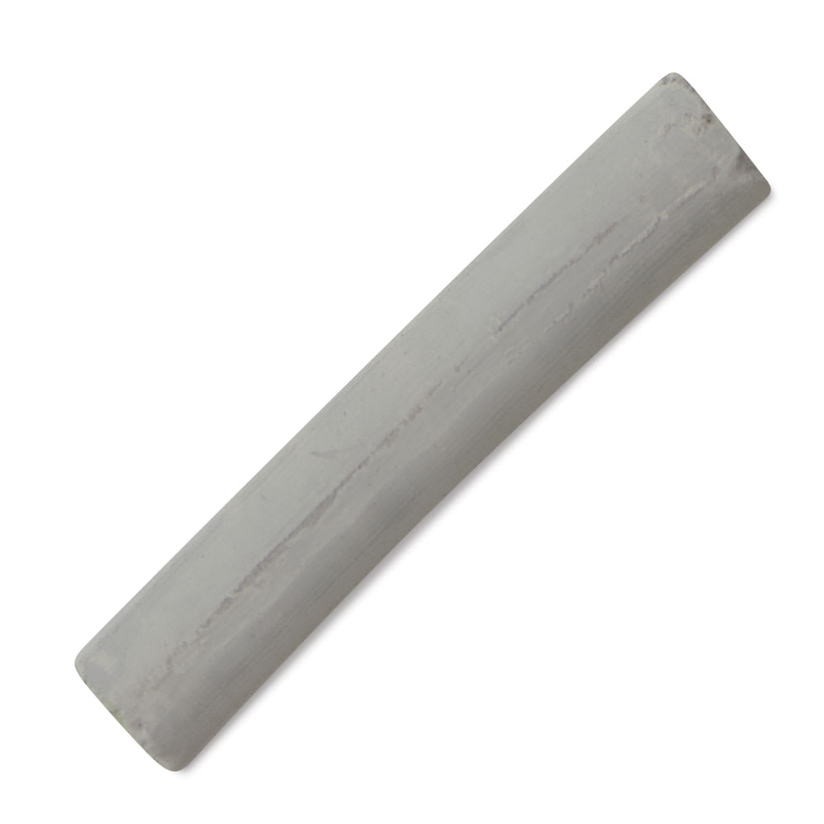 Blockx Soft Pastel - Reddish Gray 765