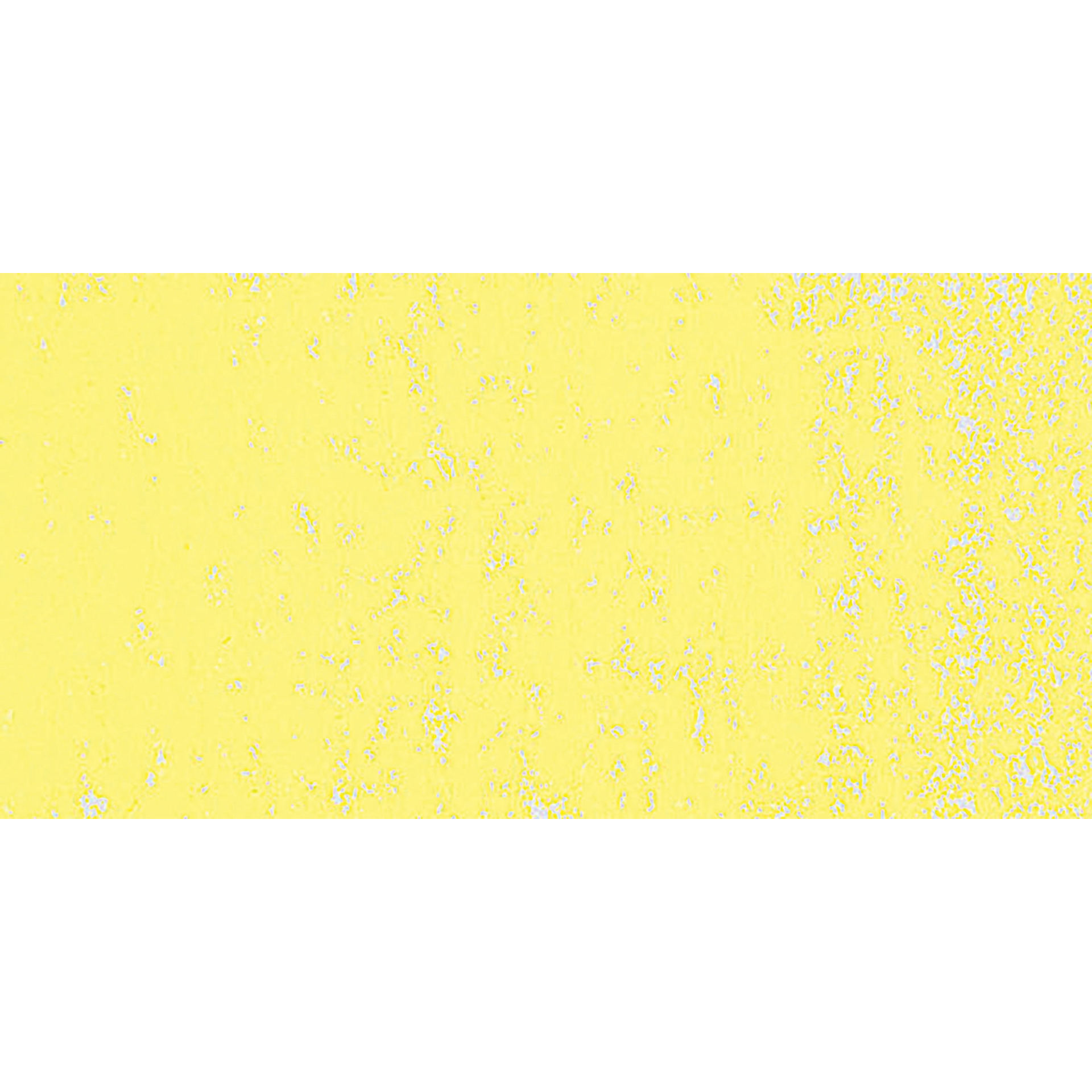 Blockx Soft Pastel - Lemon Yellow 101 swatch
